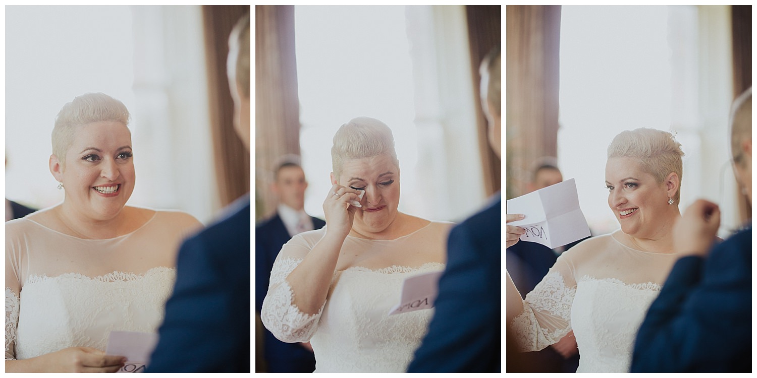 alternative_wedding_tinakilly_house_liviafigueiredo_371.jpg