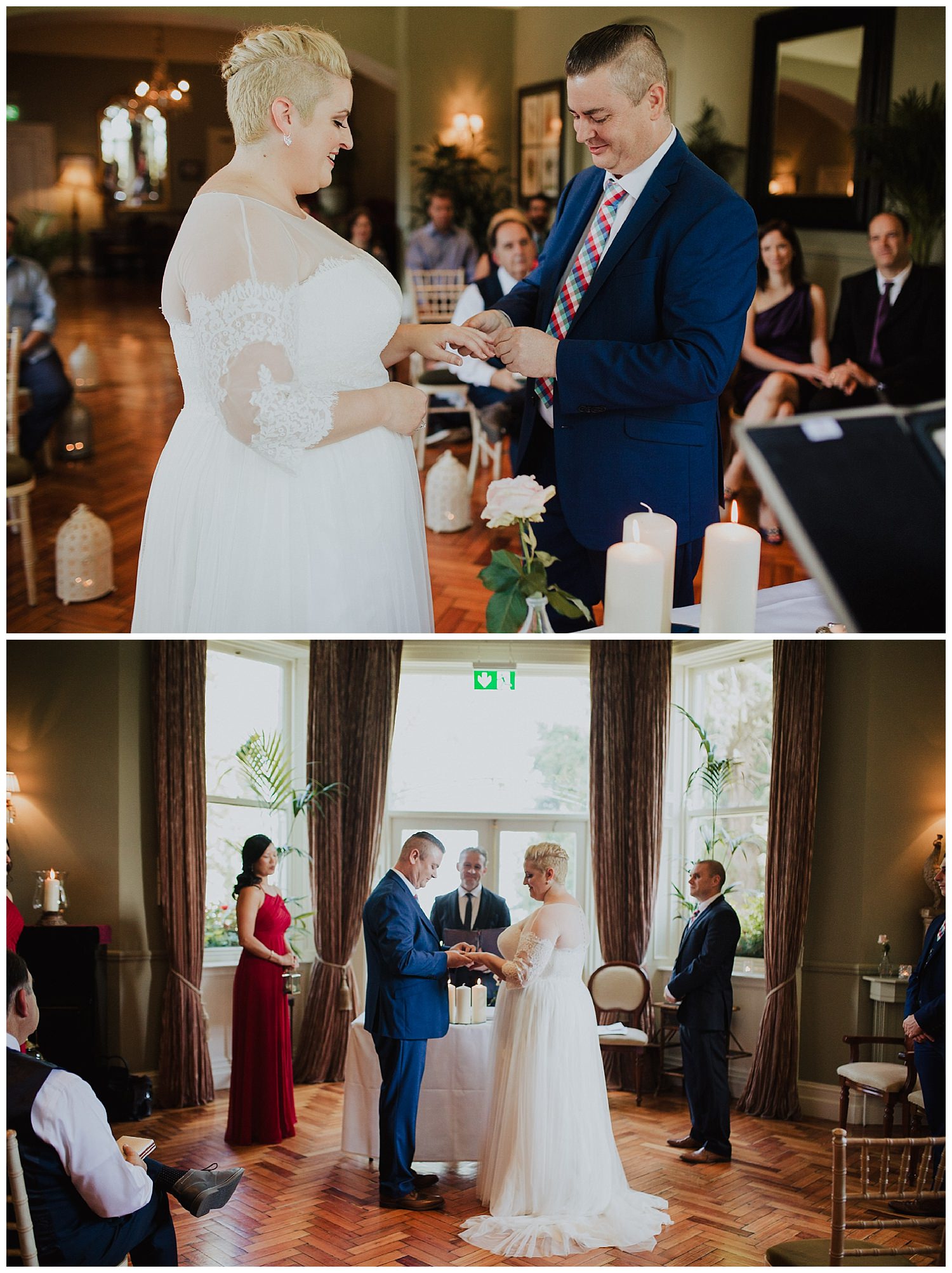 alternative_wedding_tinakilly_house_liviafigueiredo_384.jpg