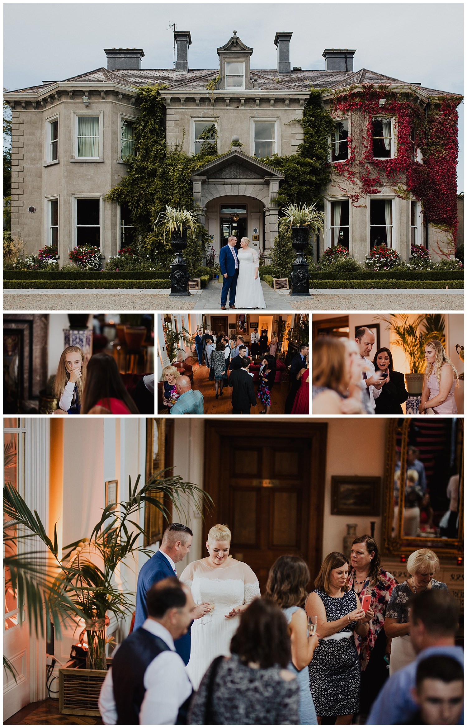 alternative_wedding_tinakilly_house_liviafigueiredo_495.jpg