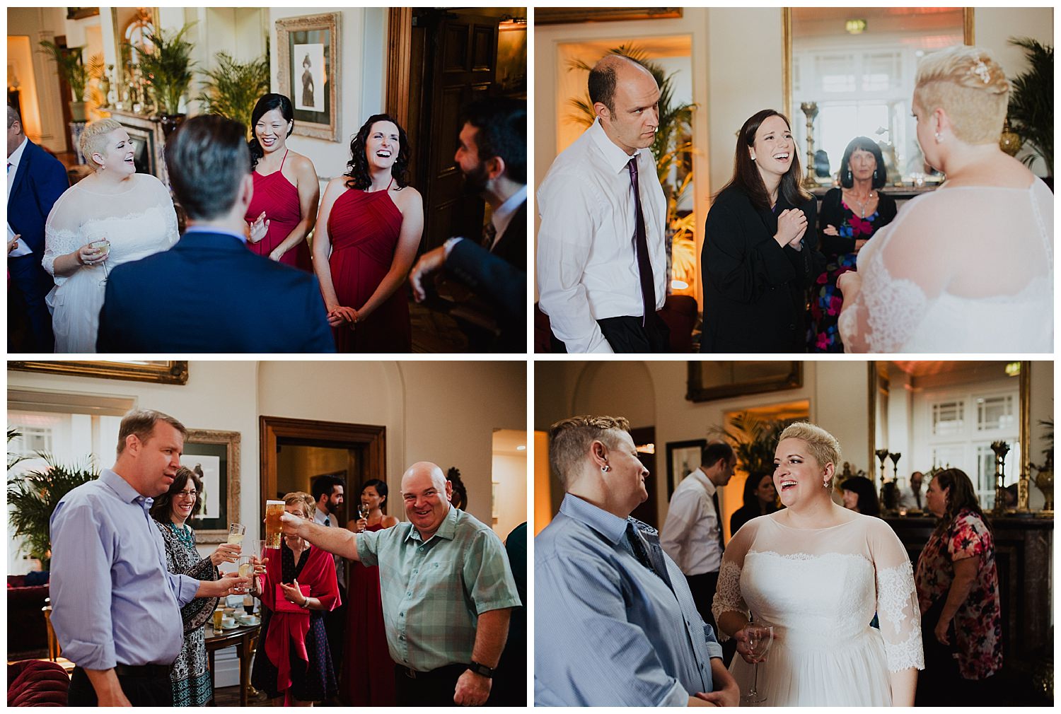 alternative_wedding_tinakilly_house_liviafigueiredo_533.jpg