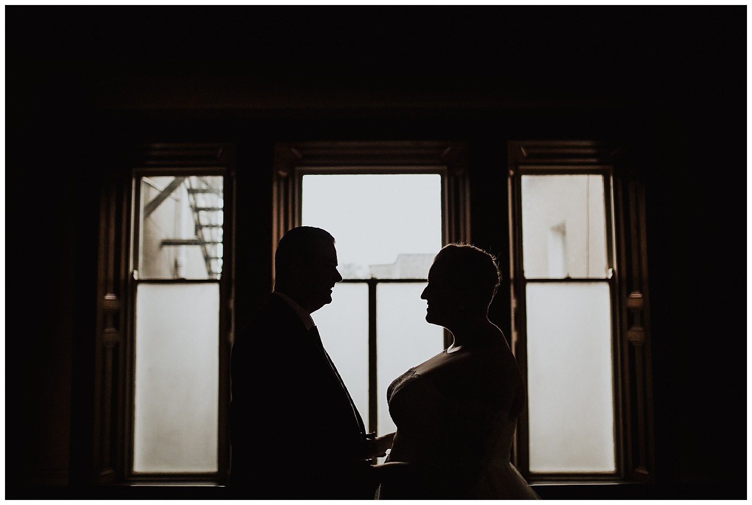 alternative_wedding_tinakilly_house_liviafigueiredo_563.jpg