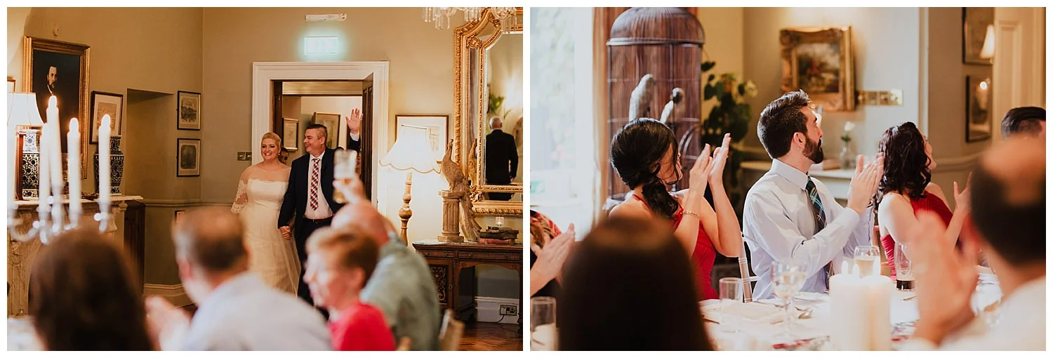 alternative_wedding_tinakilly_house_liviafigueiredo_578.jpg