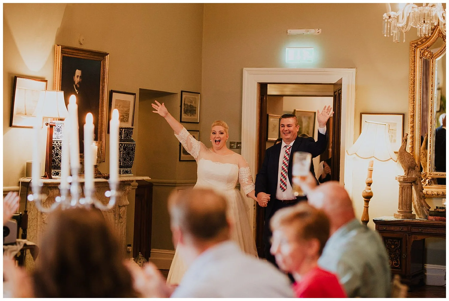 alternative_wedding_tinakilly_house_liviafigueiredo_579.jpg