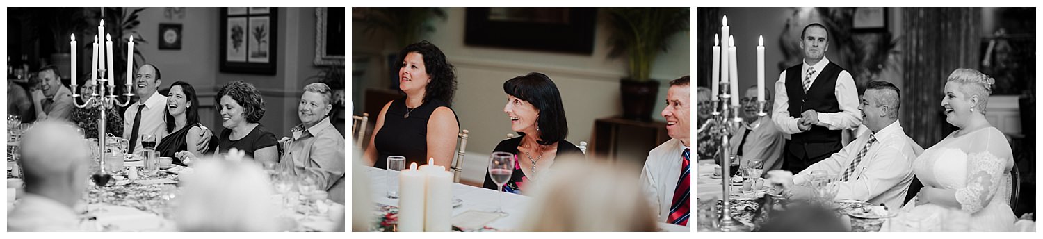 alternative_wedding_tinakilly_house_liviafigueiredo_613.jpg