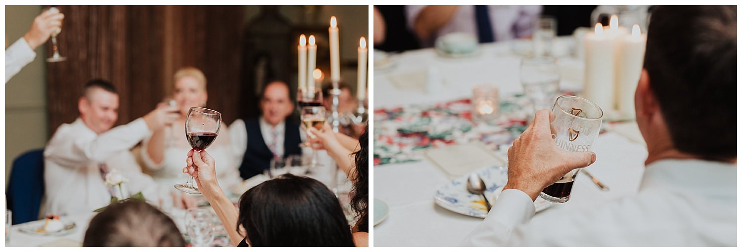 alternative_wedding_tinakilly_house_liviafigueiredo_635.jpg