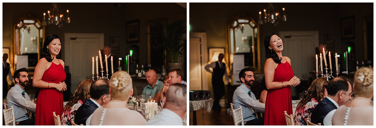 alternative_wedding_tinakilly_house_liviafigueiredo_644.jpg
