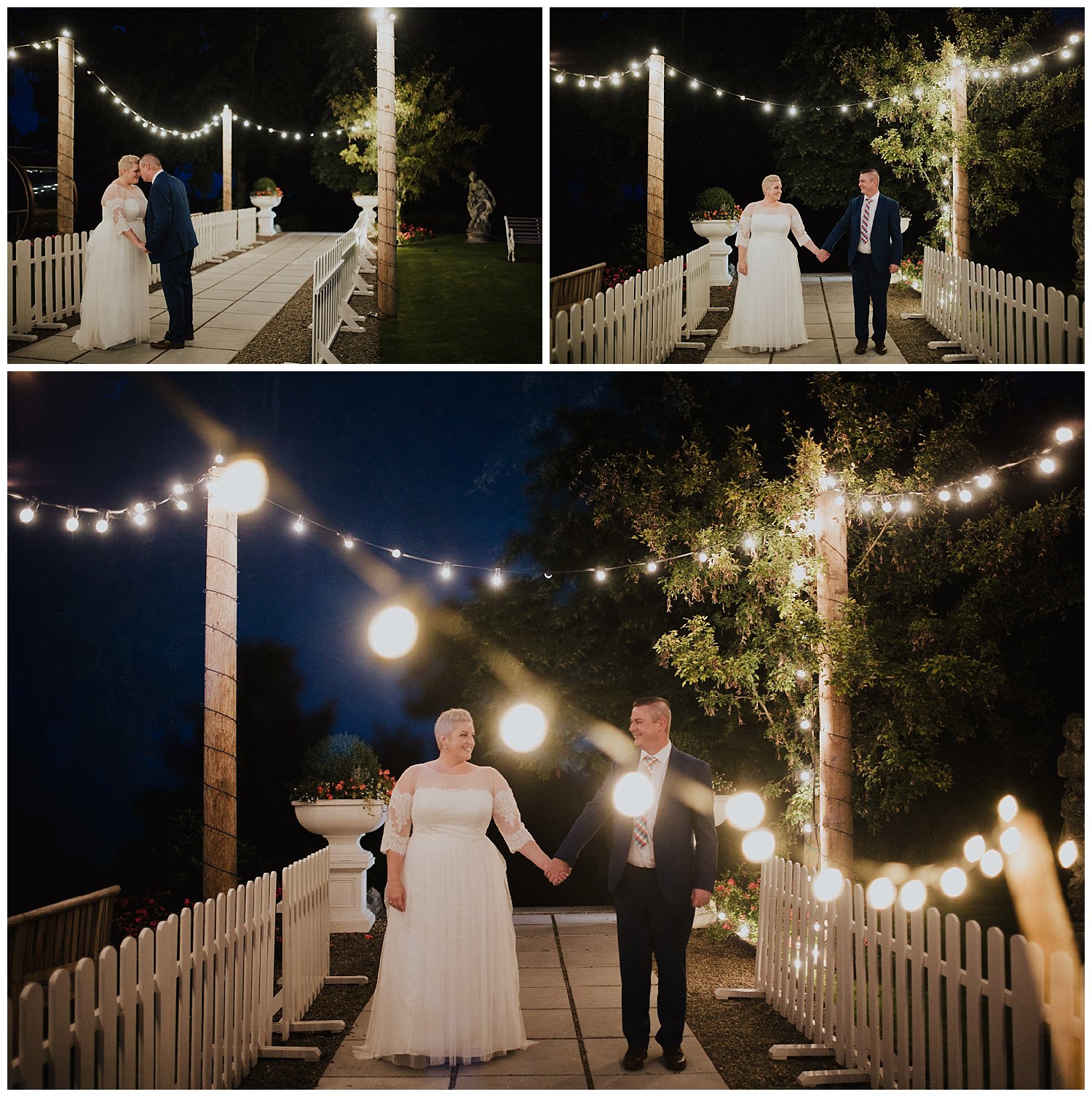 alternative_wedding_tinakilly_house_liviafigueiredo_670.jpg