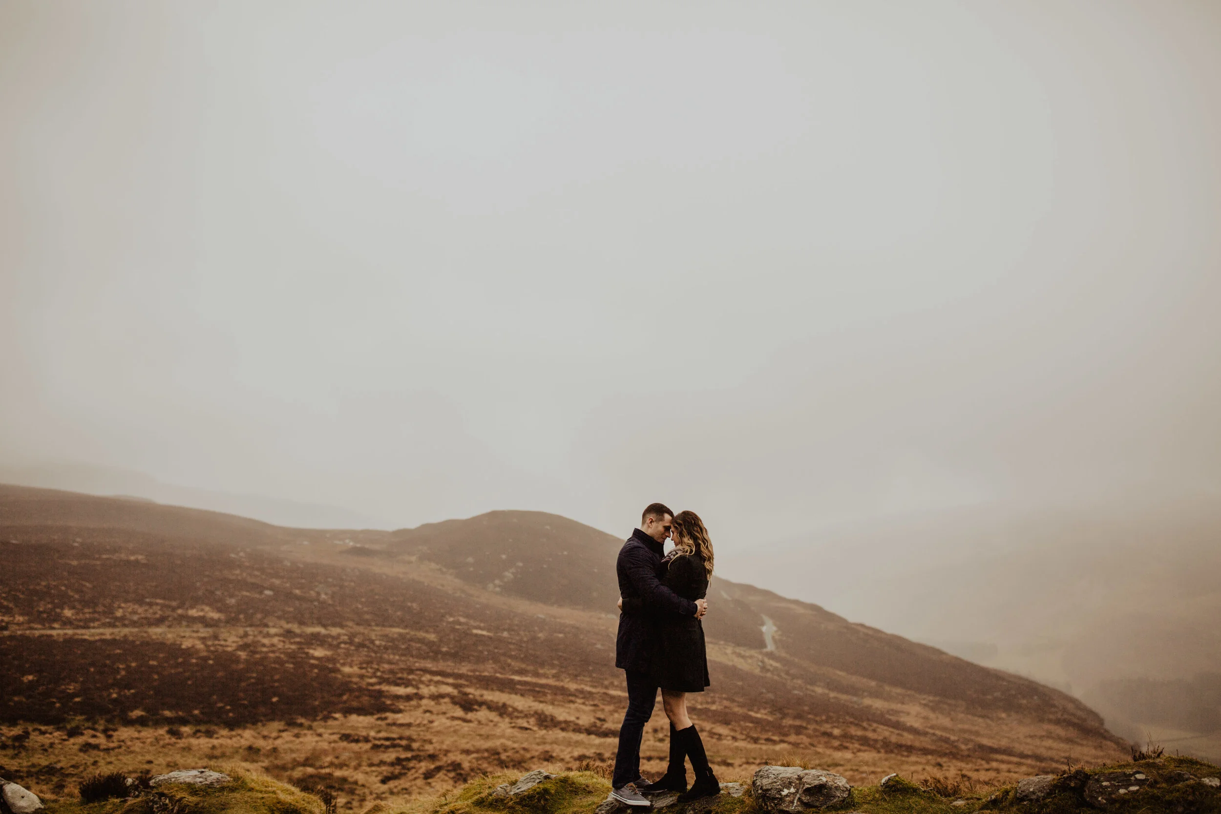 l&p_wicklow_mountains_engagement_shoot_wedding_photographer_livia_figueiredo.jpg
