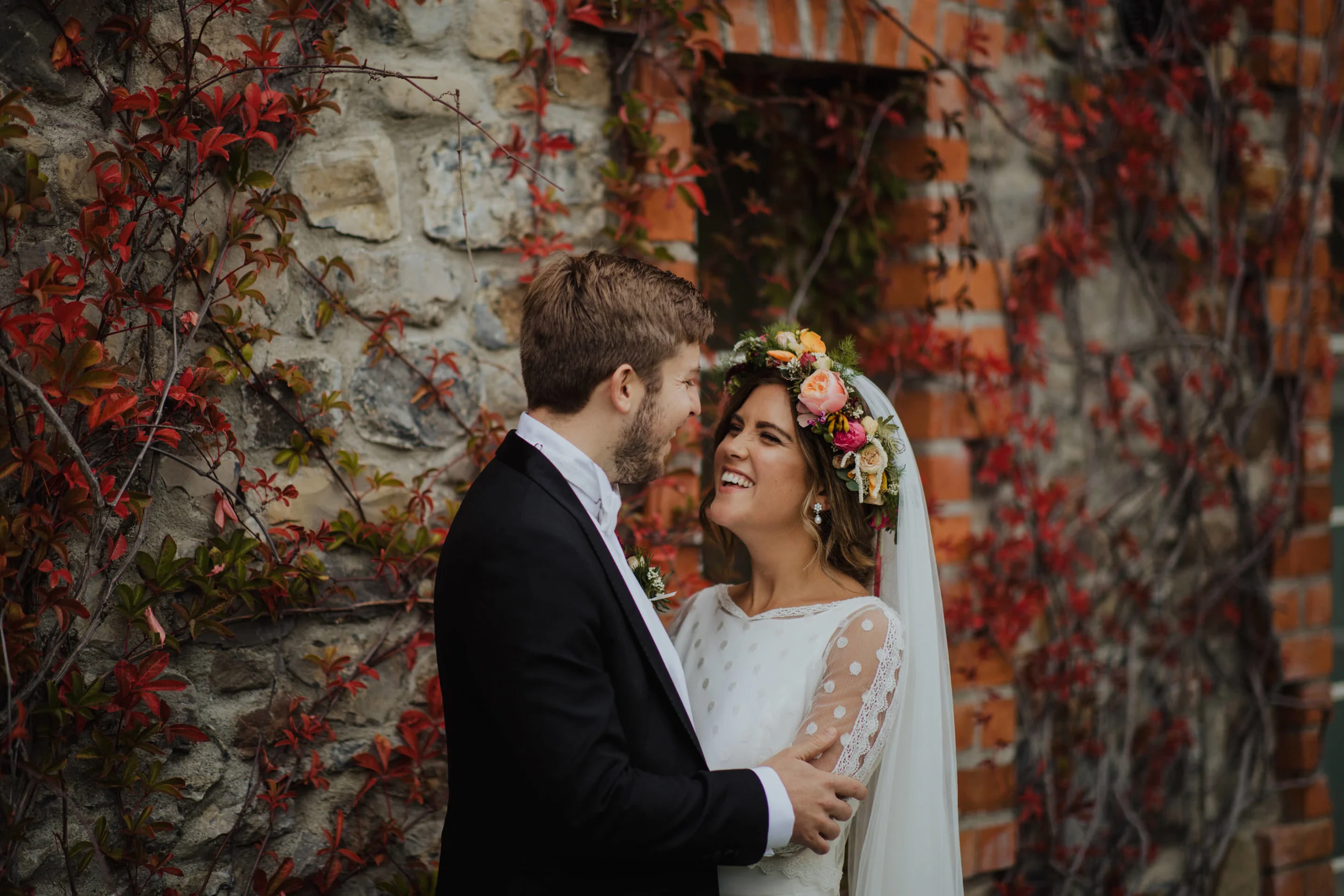 a&s_ballymagarvey_village_wedding_photographer_livia_figueiredo_2