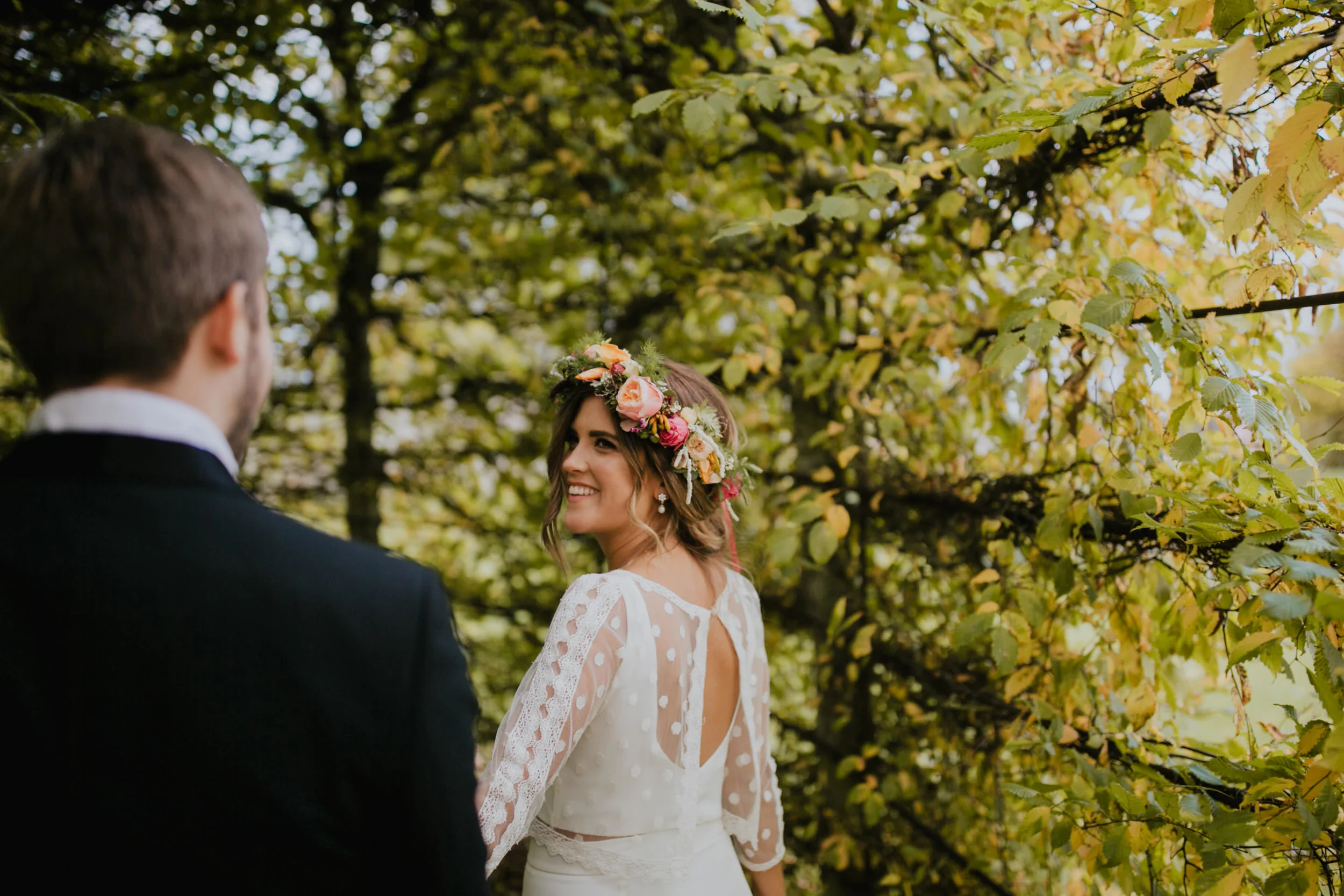 a&s_ballymagarvey_village_wedding_photographer_livia_figueiredo_4