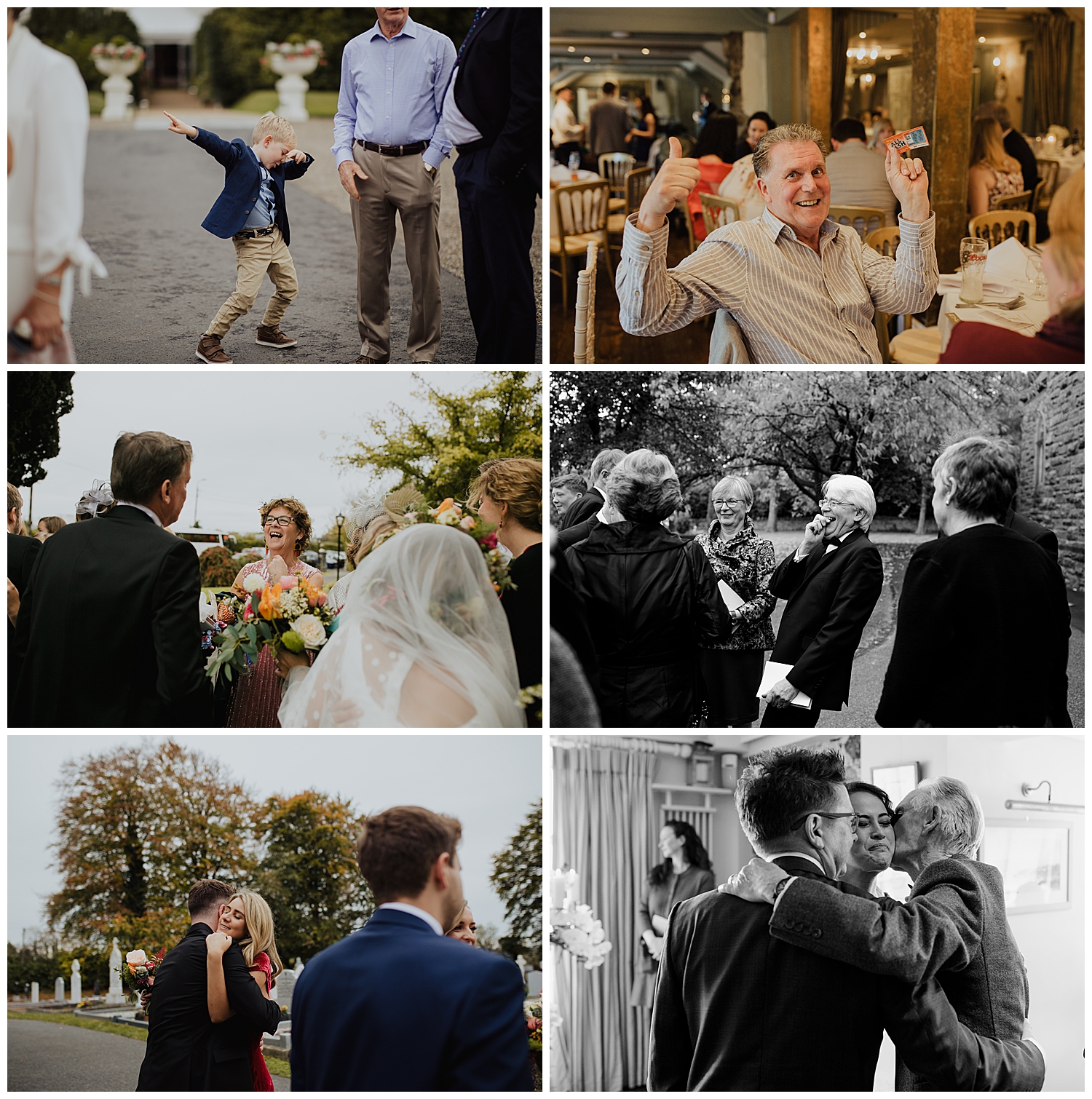 a&c_tinakilly_black_tie_wedding_photographer_livia_figueiredo_166.jpg