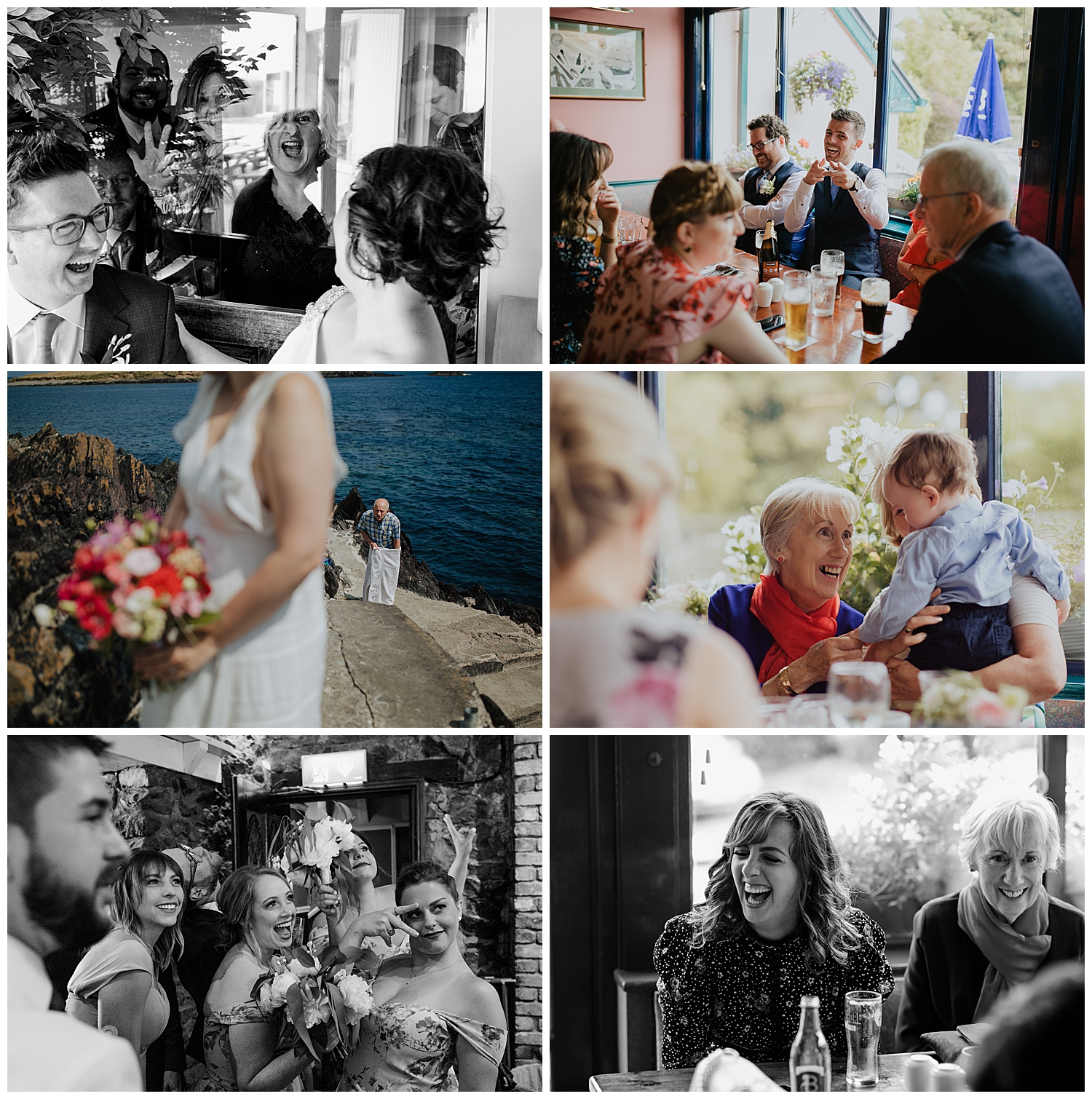 b&b_dunmore_east_strand_inn_wedding_photographer_livia_figueiredo_533.jpg