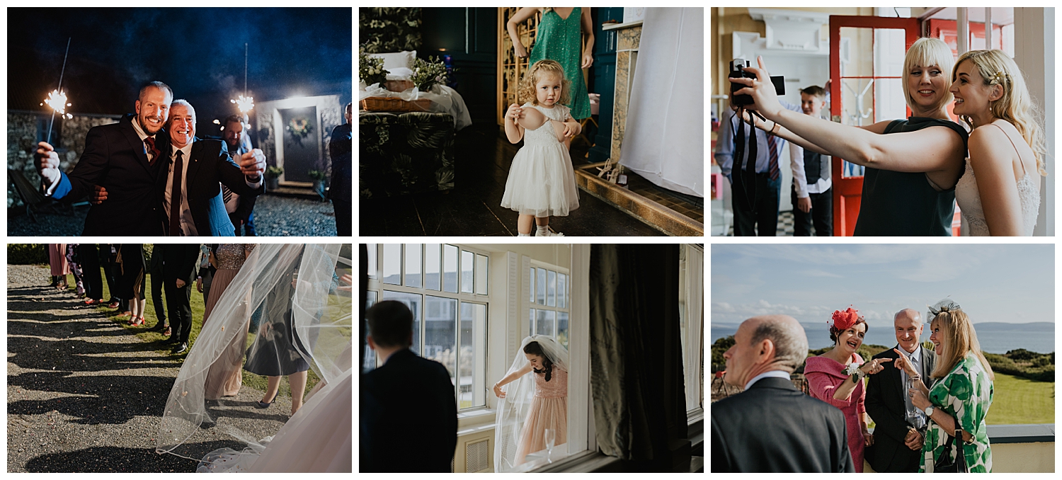 c&g_ballilogue_wedding_photographer_kilkenny_livia_figueiredo_590.jpg