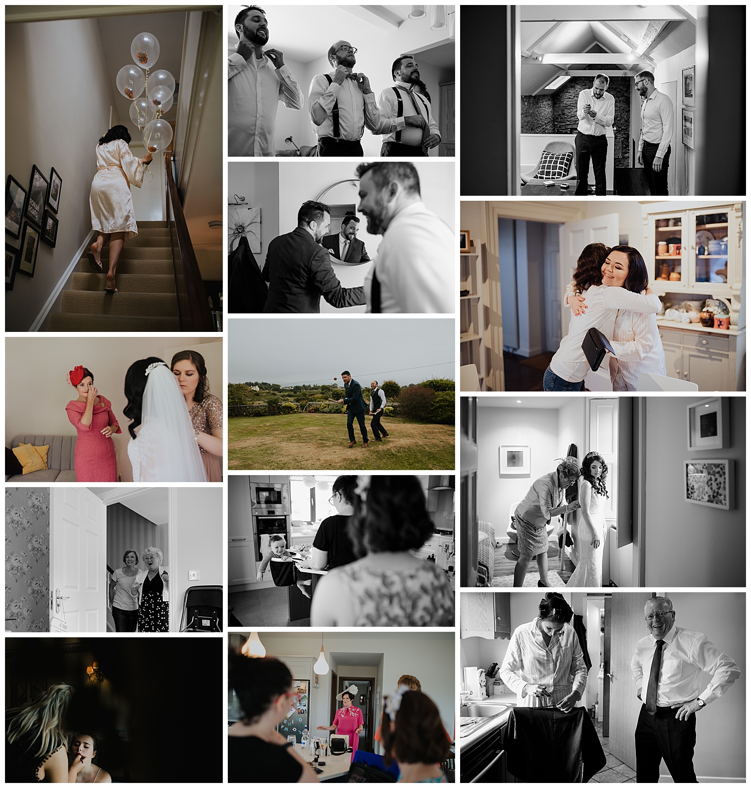 e&s_connemara_coast_hotel_wedding_photographer_livia_figueiredo_36.jpg
