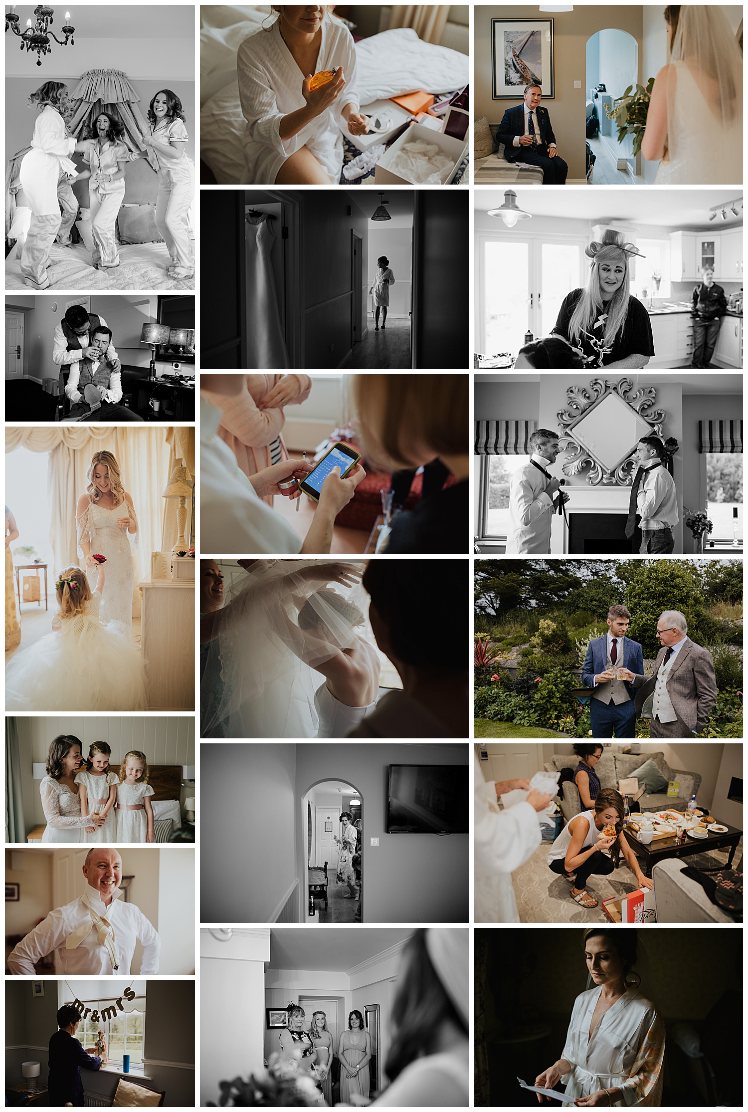 l&r_summerhill_house_hotel_wicklow_wedding_photographer_livia_figueiredo_90.jpg