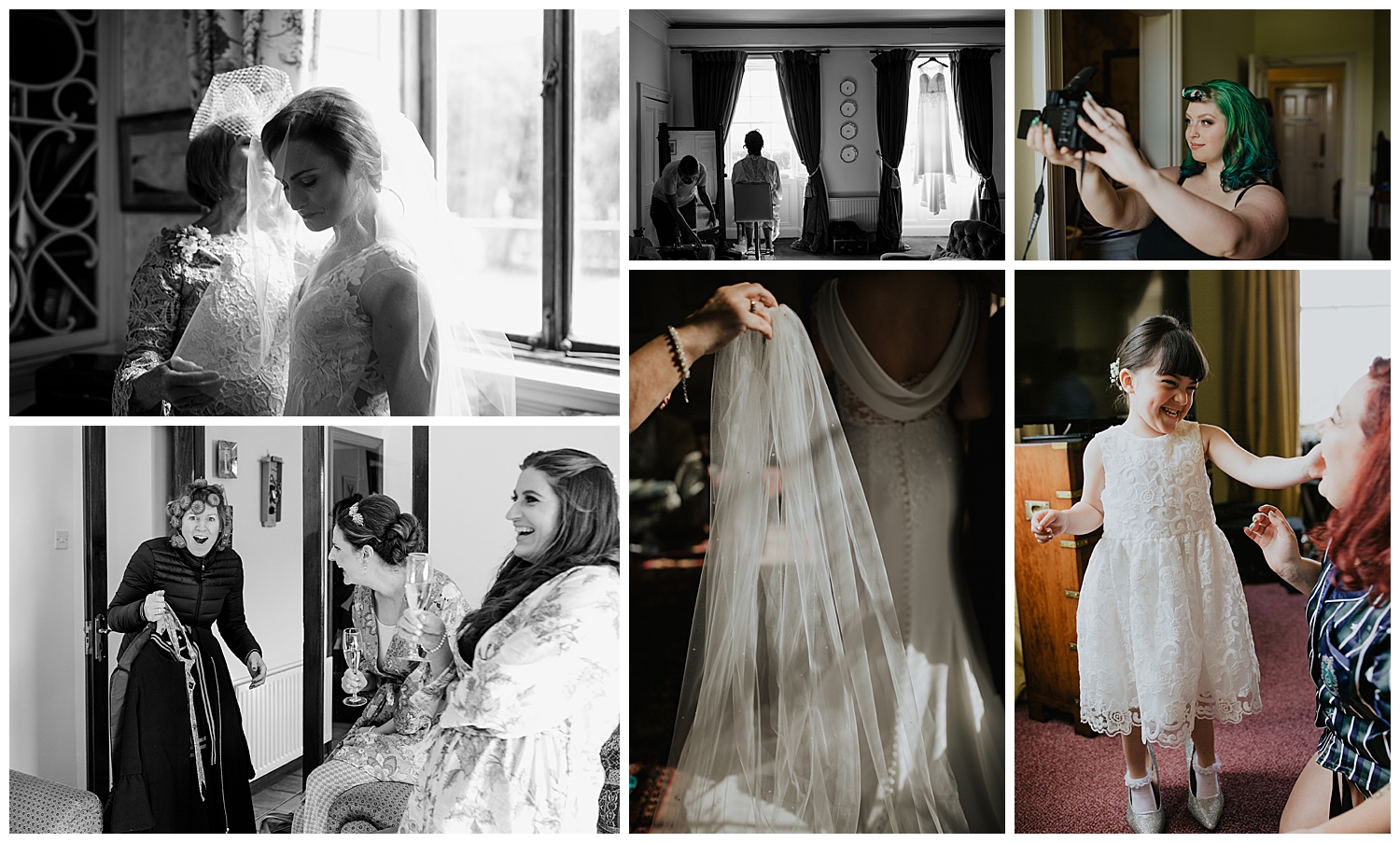 s&j_westport_house_wedding_photographer_livia_figueiredo_250.jpg