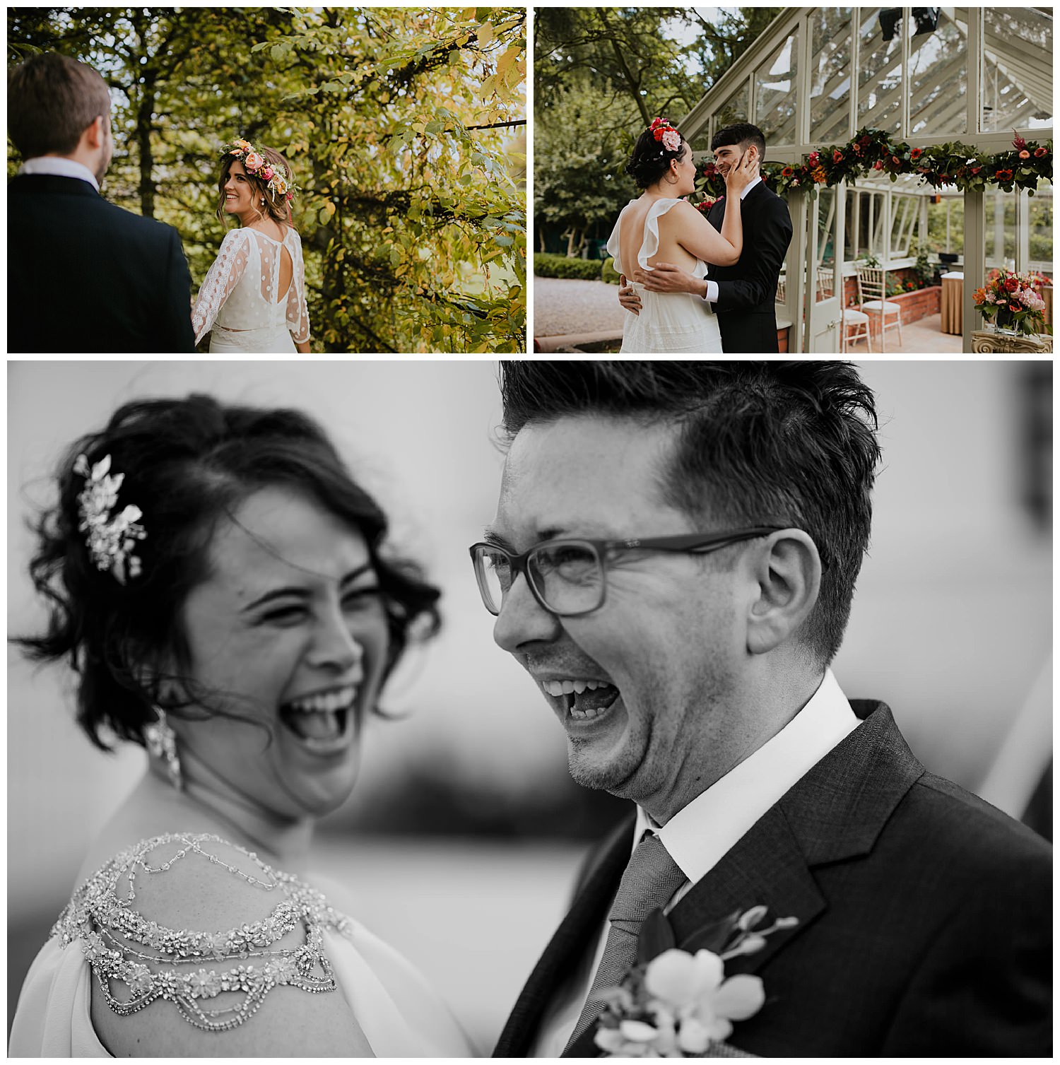 A&S_Wedding_707.jpg