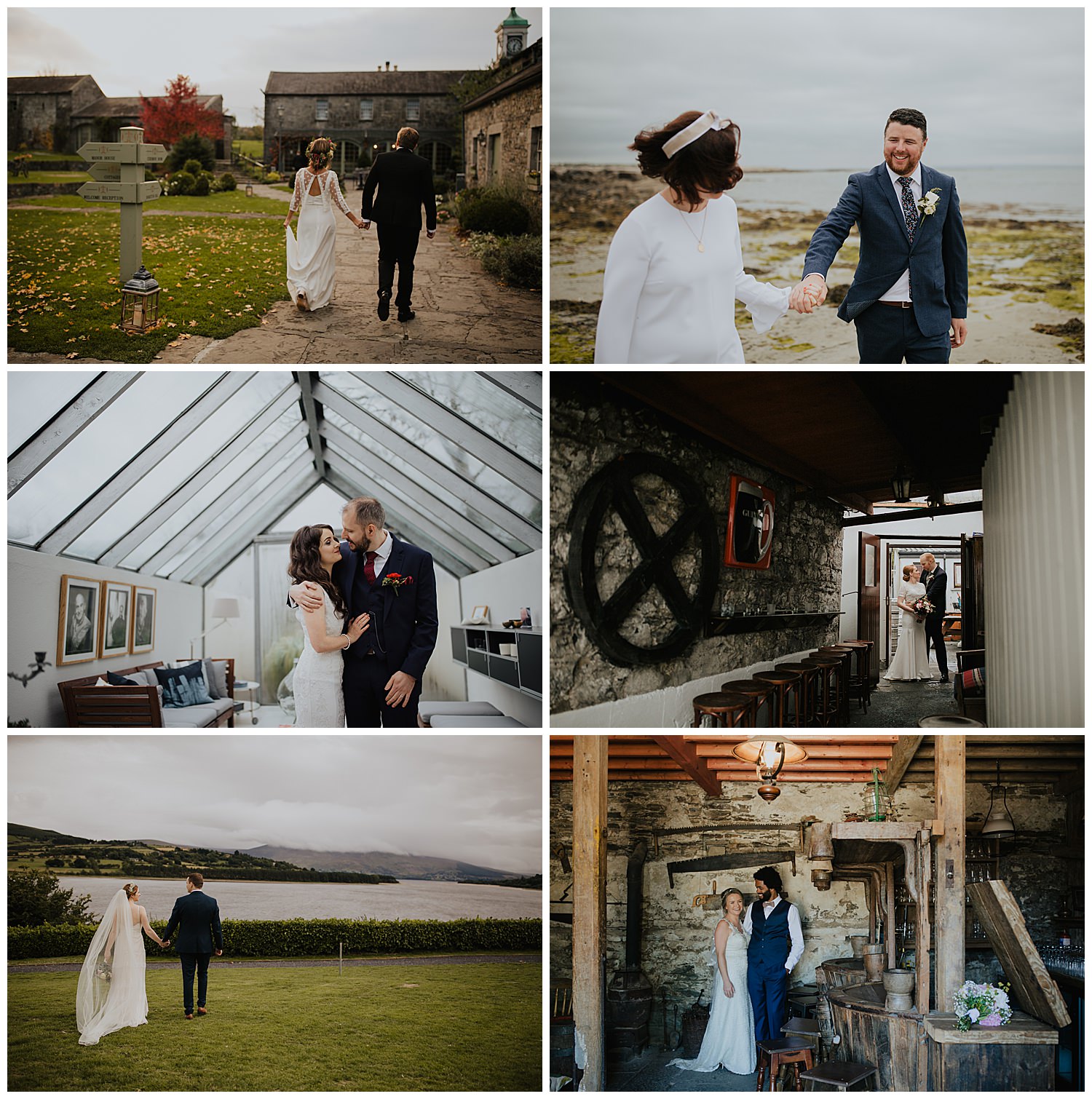 A&S_Wedding_717.jpg