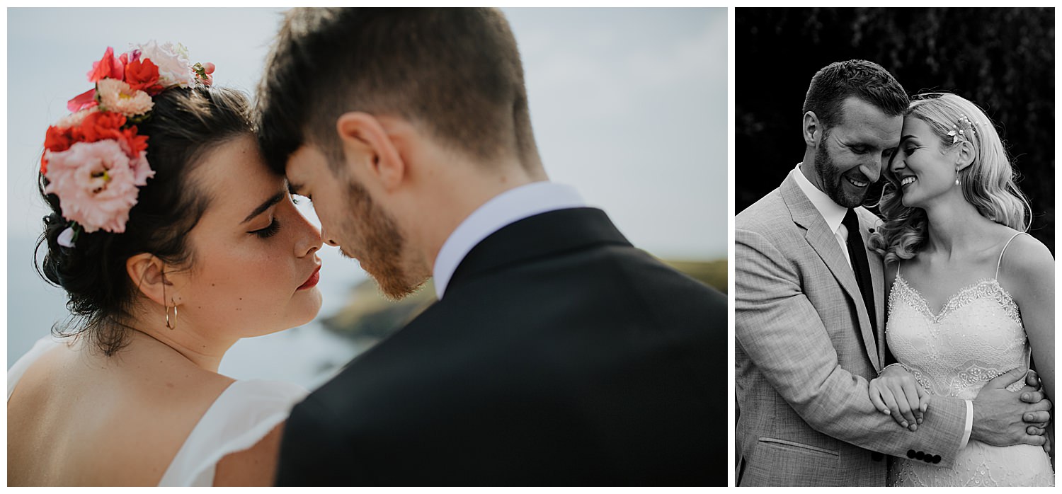 c&b_hayfield_manor_hotel_luxury_wedding_photographer_cork_livia_figueiredo_266.jpg