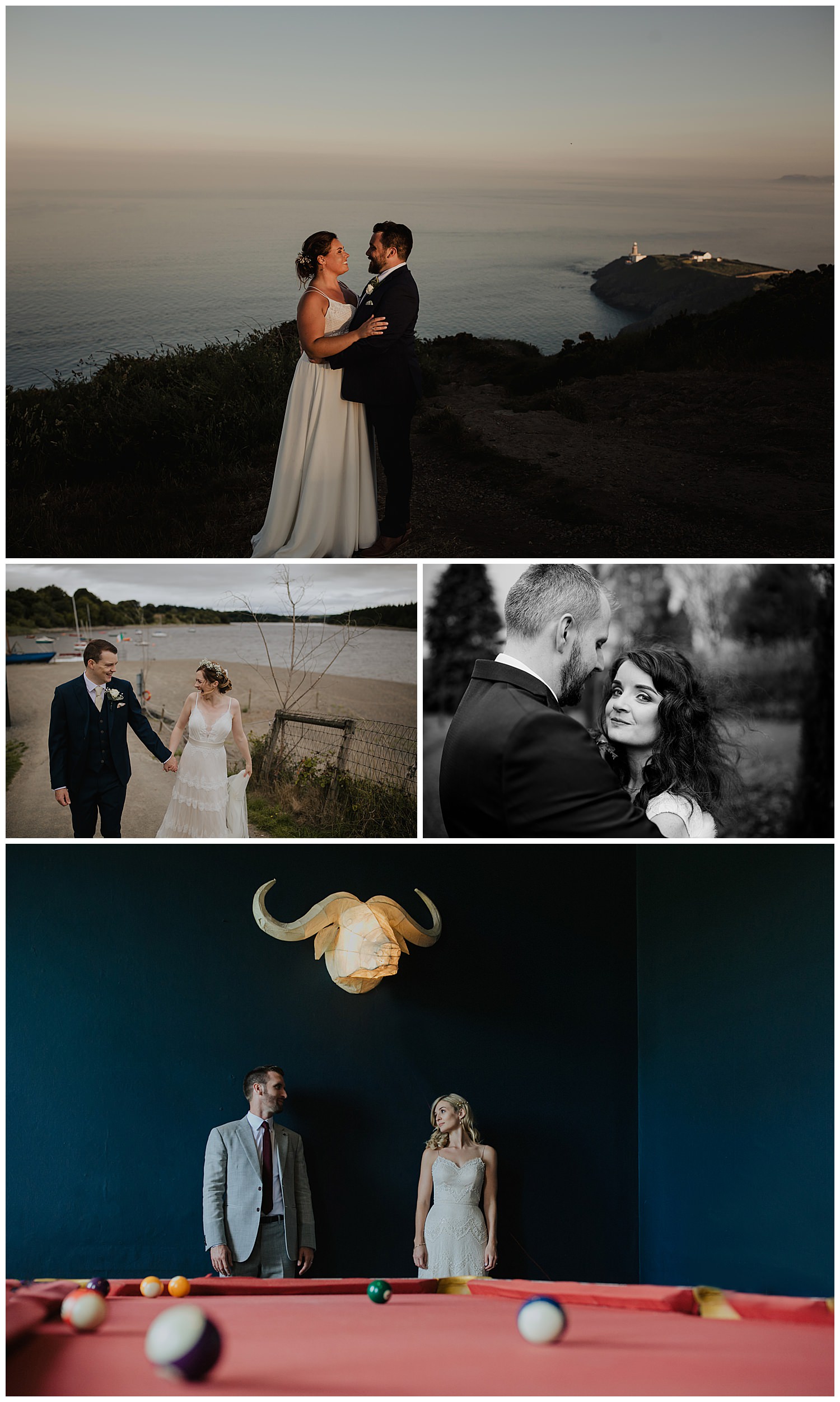 c&c_abbey_tavern_howth_elopement_dublin_ireland_wedding_photographer_livia_figueiredo_744.jpg