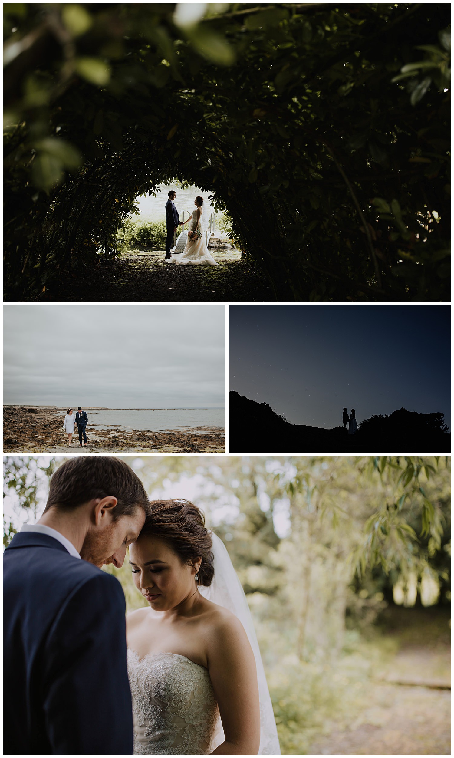 d&m_kilshane_house_wedding_photographer_tipperary_livia_figueiredo_470.jpg