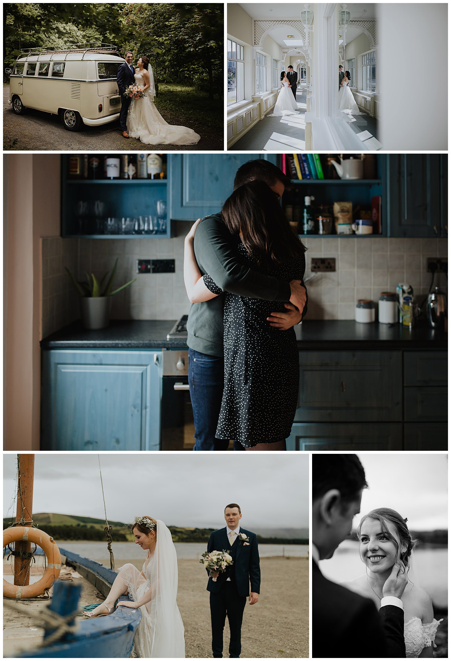 d&m_kilshane_house_wedding_photographer_tipperary_livia_figueiredo_555.jpg