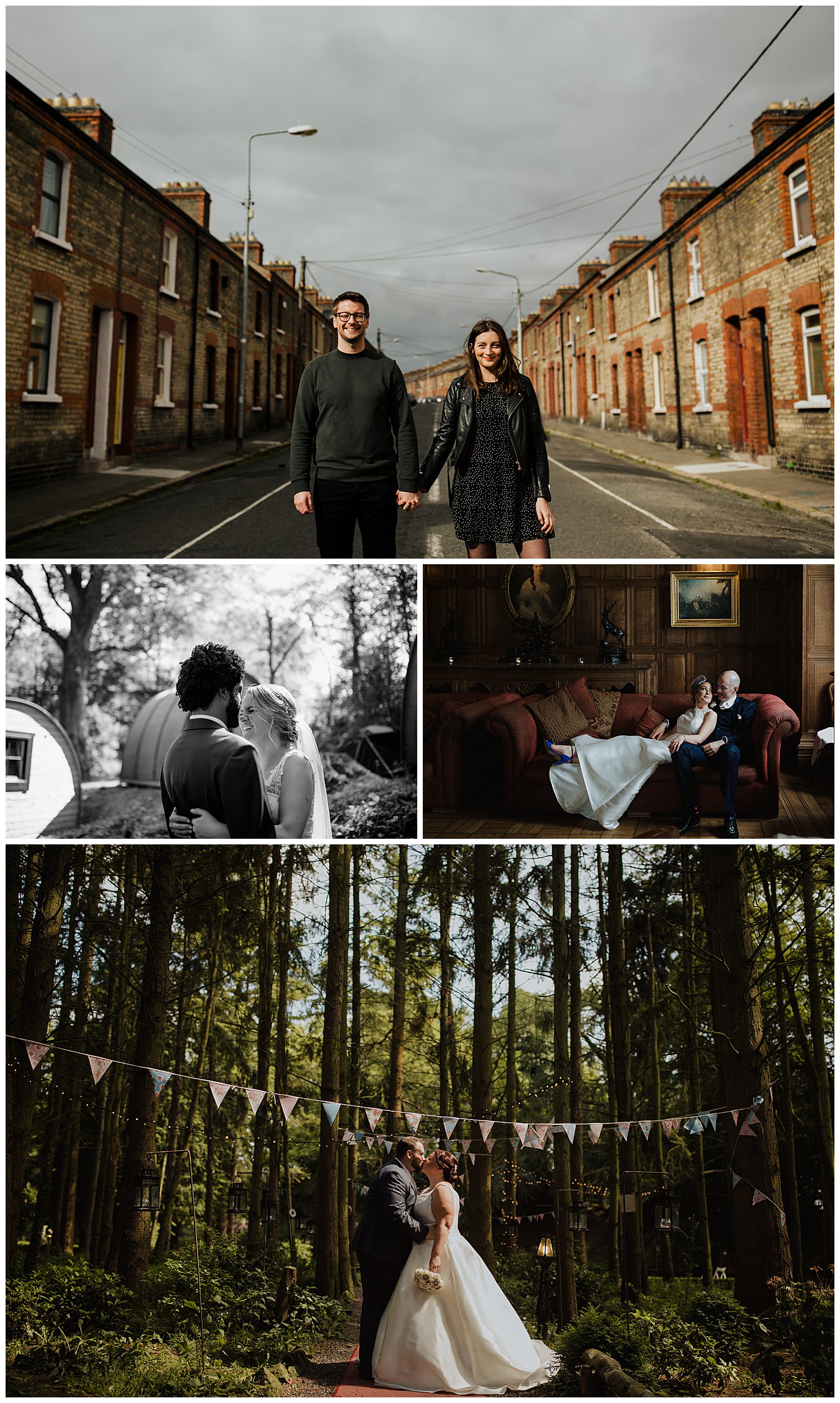 J&L_Engagement_68.jpg