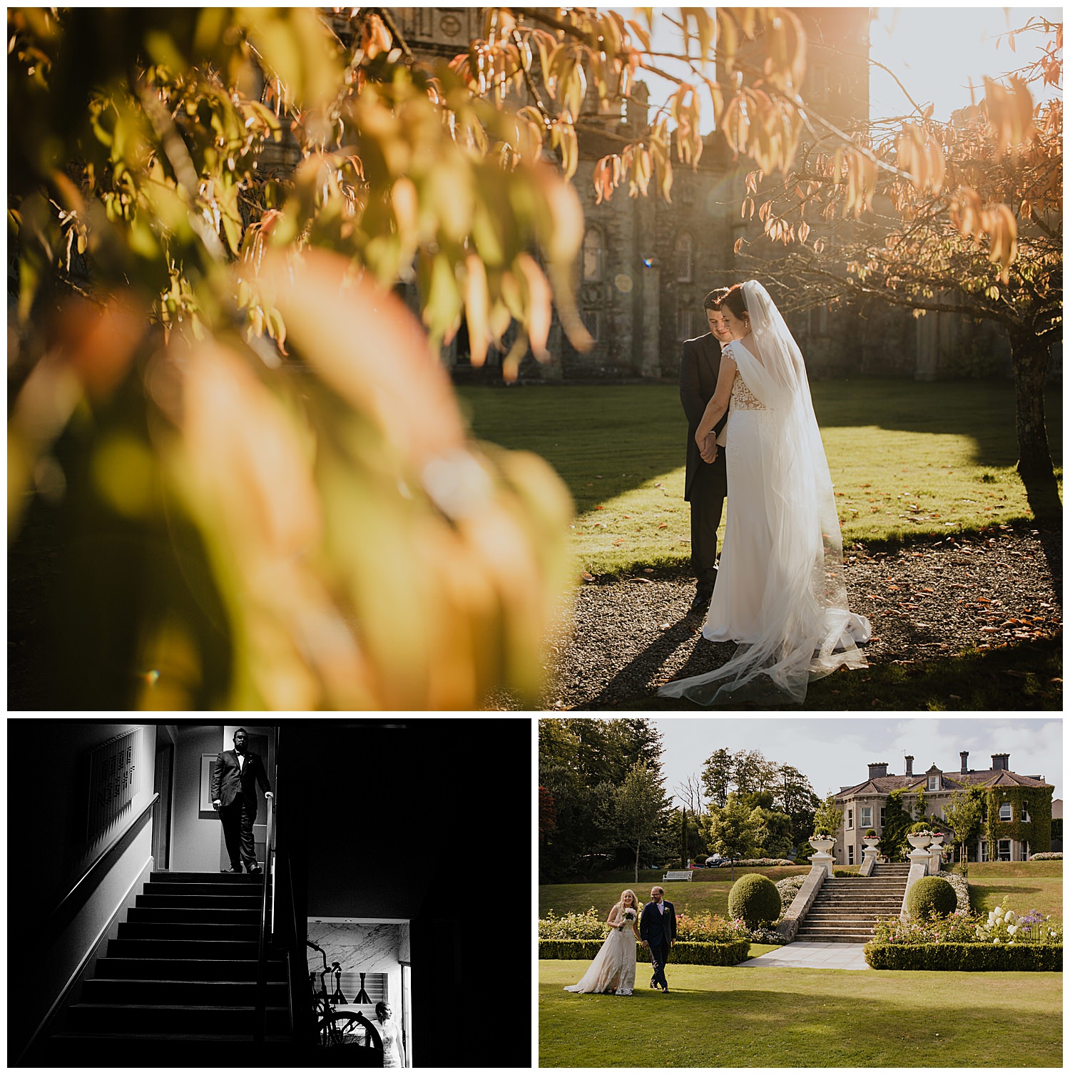 t&m_wedding_borris_house_wedding_photographer_livia_figueiredo_421.jpg