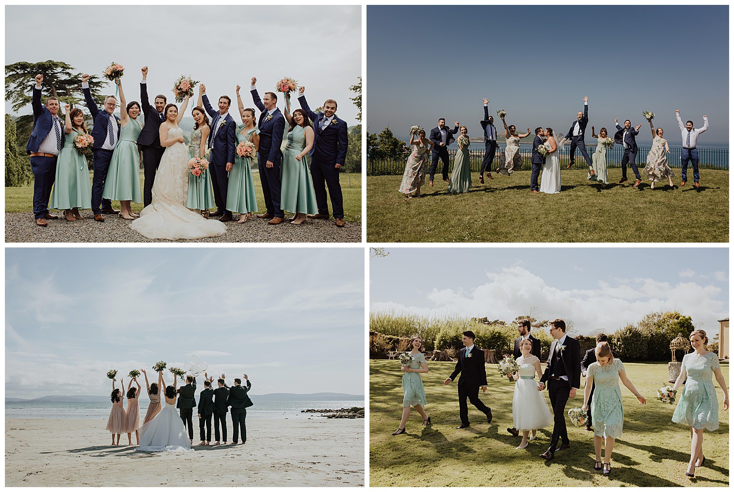 d&m_kilshane_house_wedding_photographer_tipperary_livia_figueiredo_651.jpg