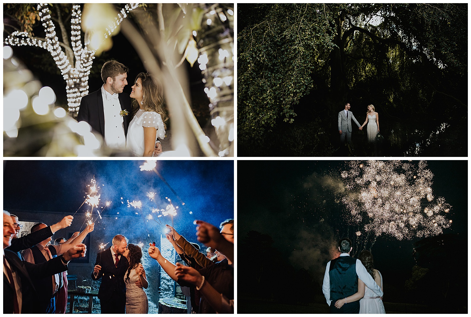 A&S_Wedding_909.jpg