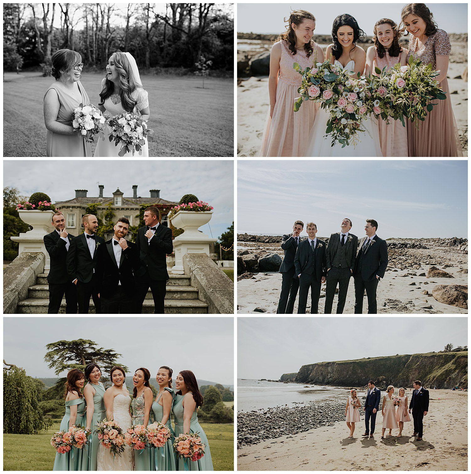 a&b_clonabreany_house_wedding_photographer_livia_figueiredo_383.jpg