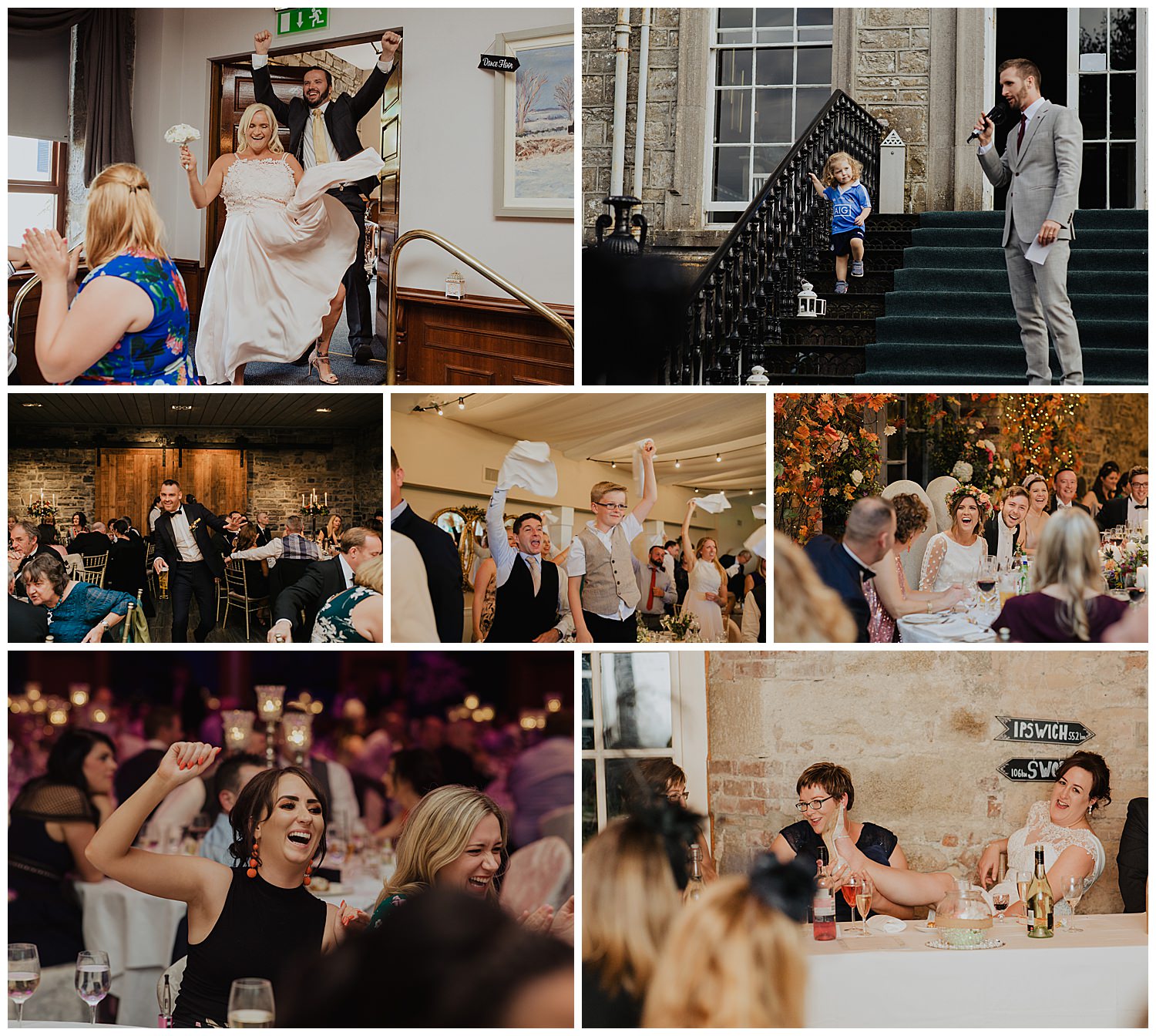 l&l_station_house_kilmessan_wedding_photographer_livia_figueiredo_564.jpg