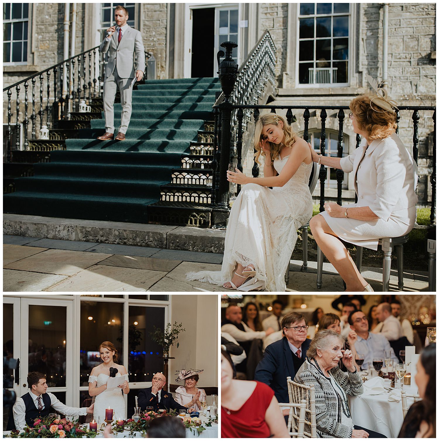 c&o_bellinter_house_wedding_photographer_livia_figueiredo_photography_551.jpg