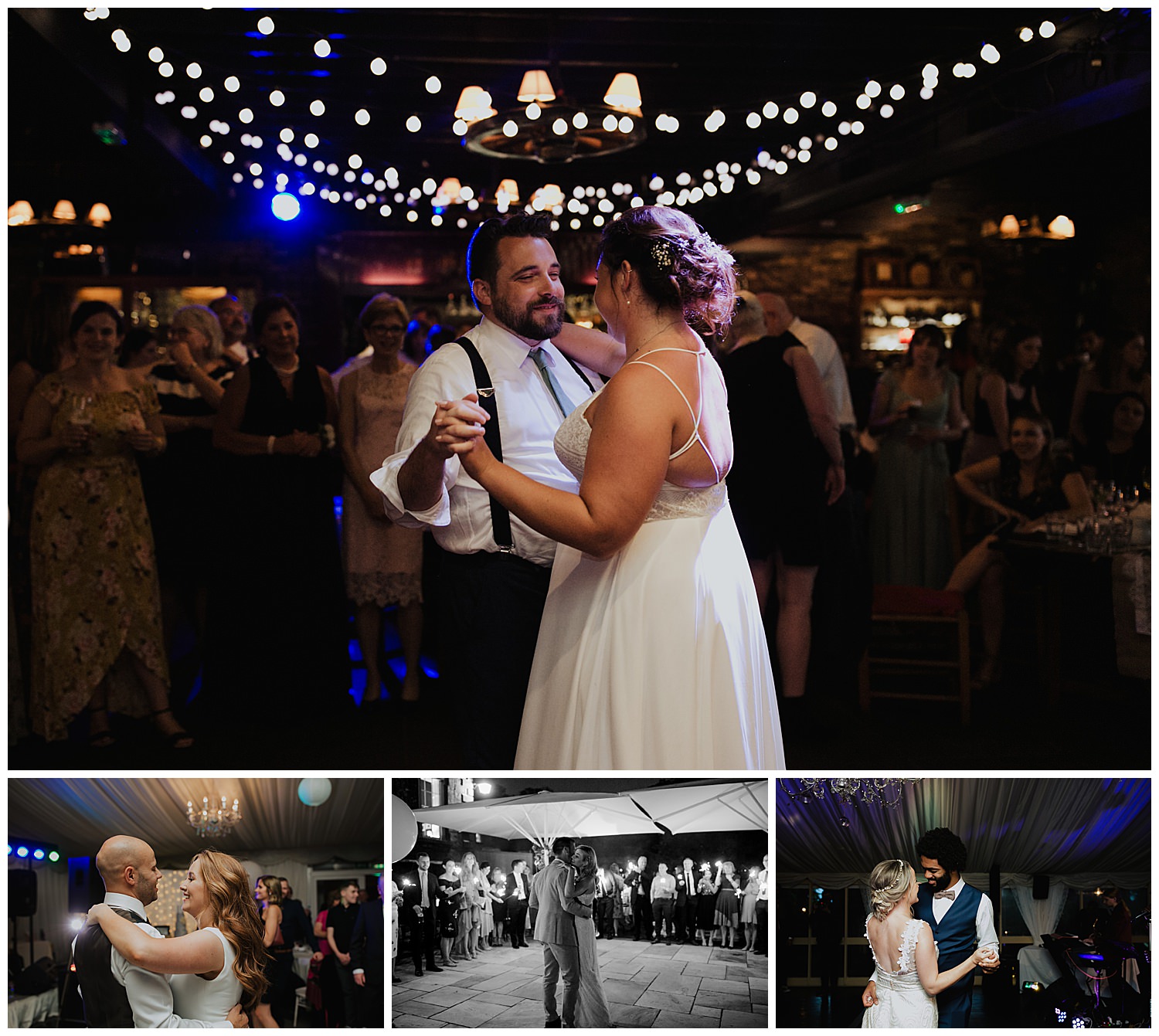c&c_abbey_tavern_howth_elopement_dublin_ireland_wedding_photographer_livia_figueiredo_696.jpg