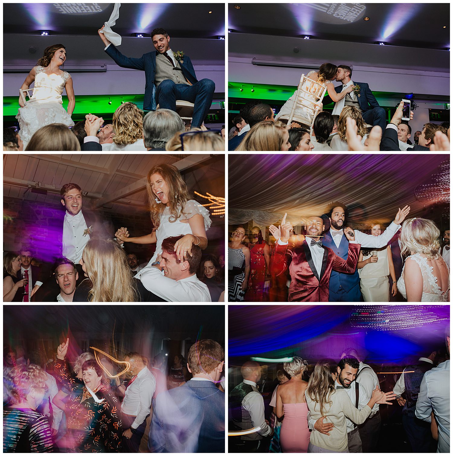 s&j_westport_house_wedding_photographer_livia_figueiredo_927.jpg