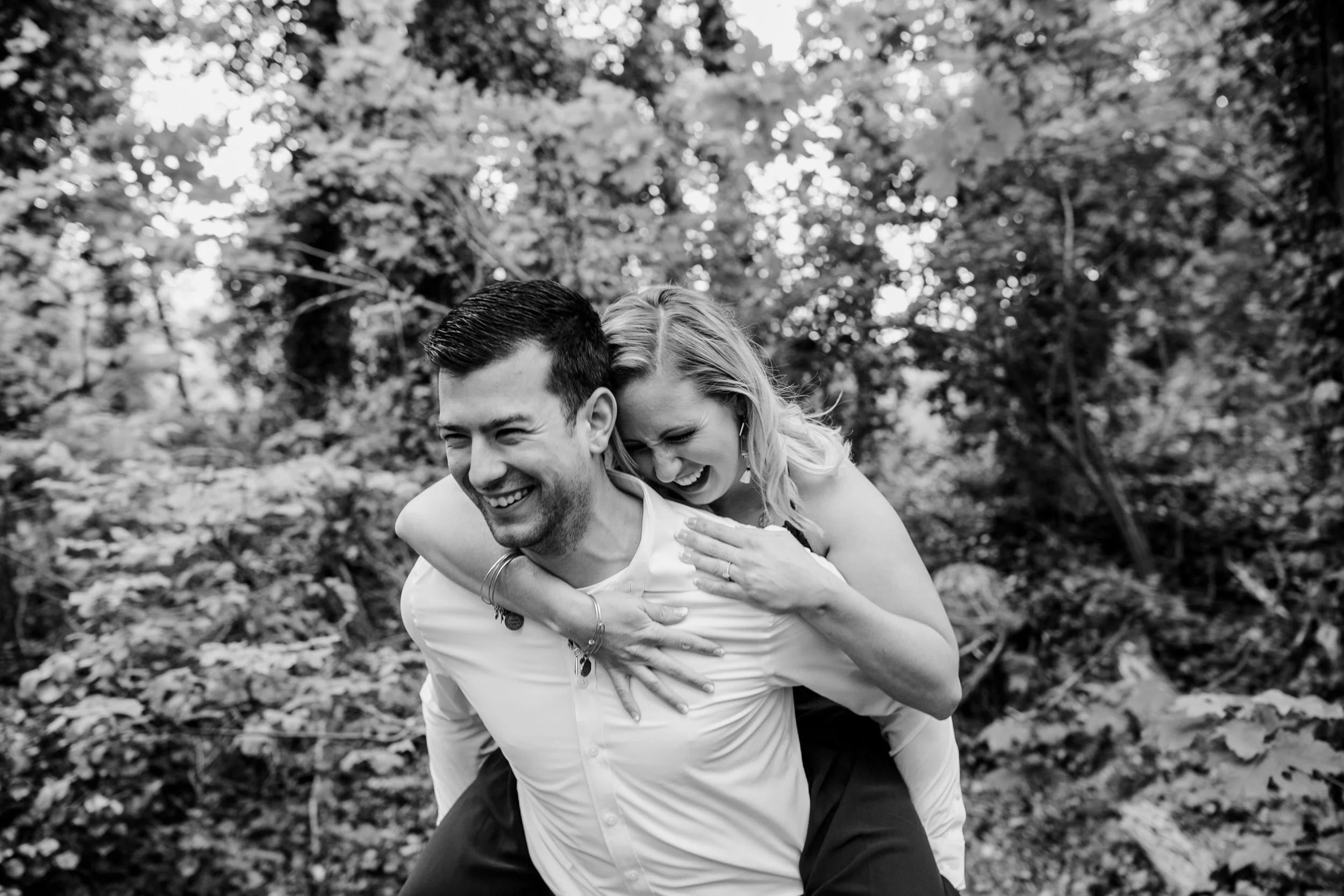 Z&B_Engagement_Preview_05.jpg