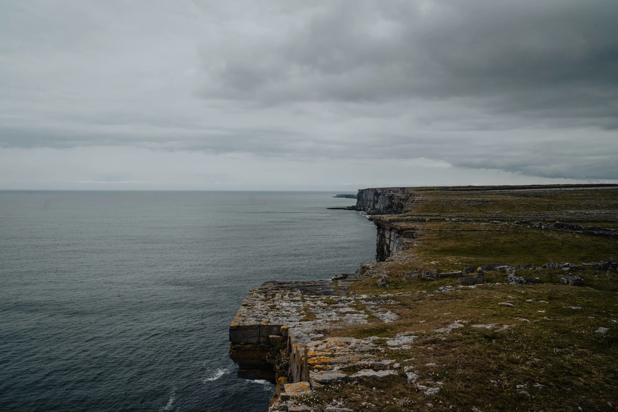 aran_island_trip_livia_figueiredo_26.jpg