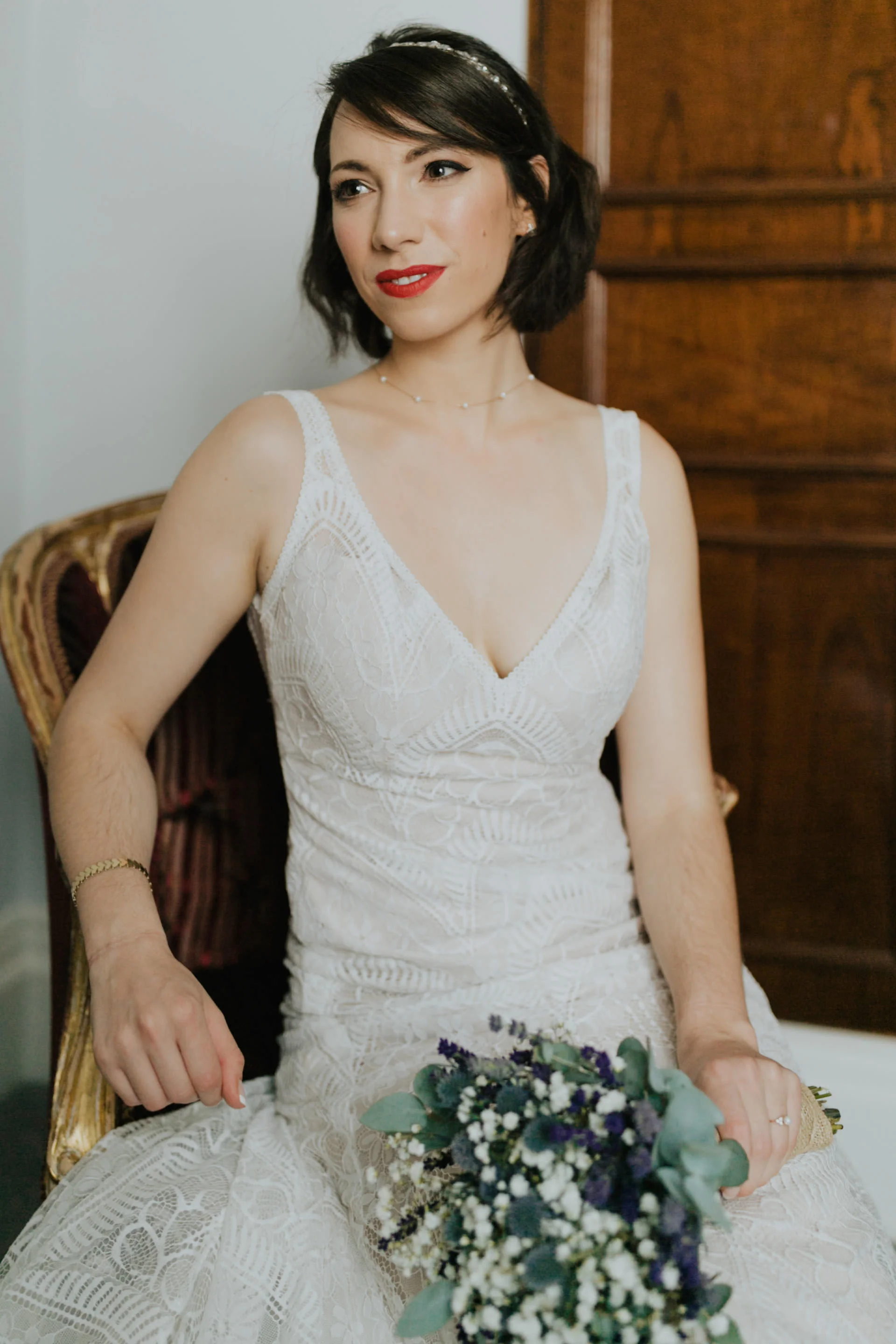 j&c_rothe_house_kilkenny_wedding_photographer_livia_figueiredo_3.jpg