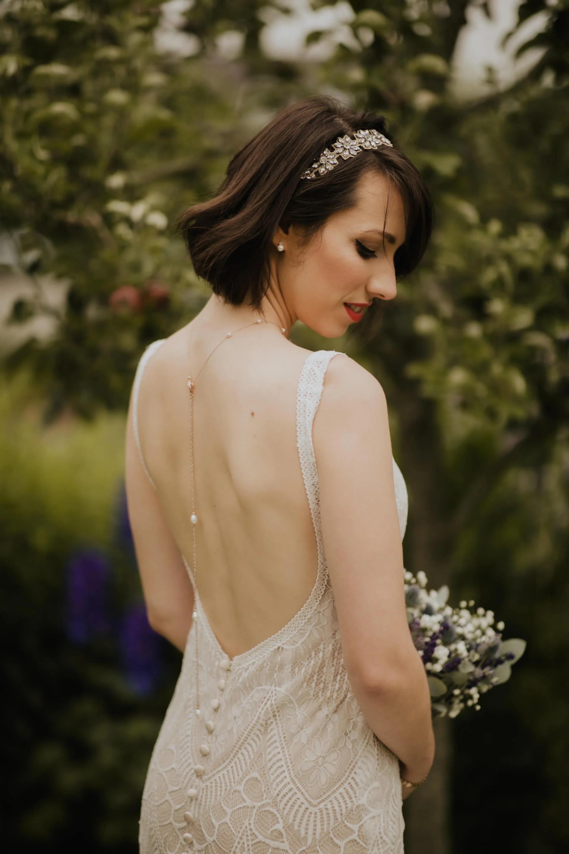 j&c_rothe_house_kilkenny_wedding_photographer_livia_figueiredo_23.jpg