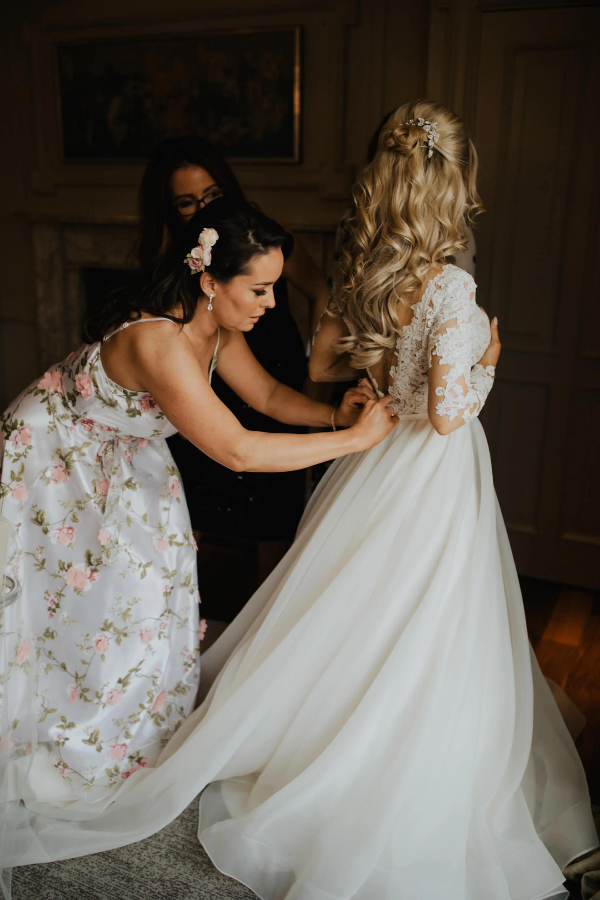 c&s_the_westbury_wedding_photographer_livia_figueiredo_4.jpg
