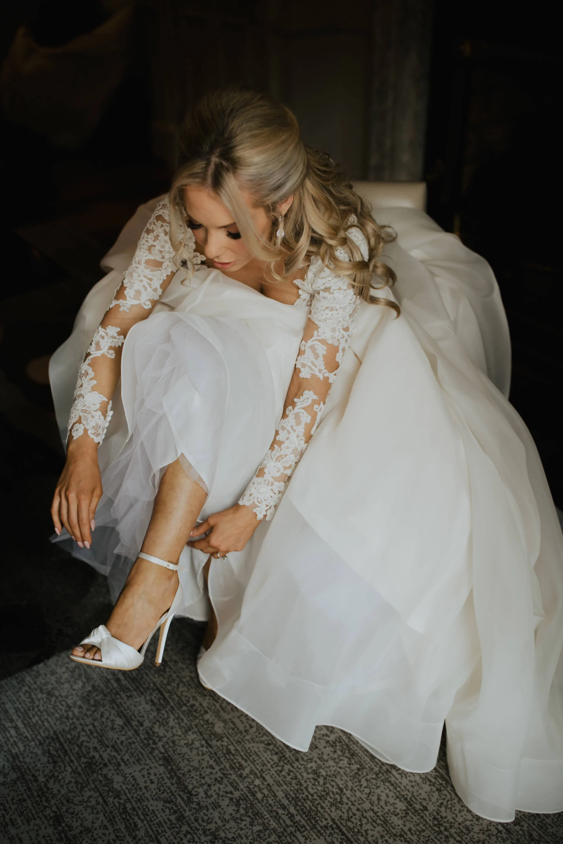 c&s_the_westbury_wedding_photographer_livia_figueiredo_7.jpg