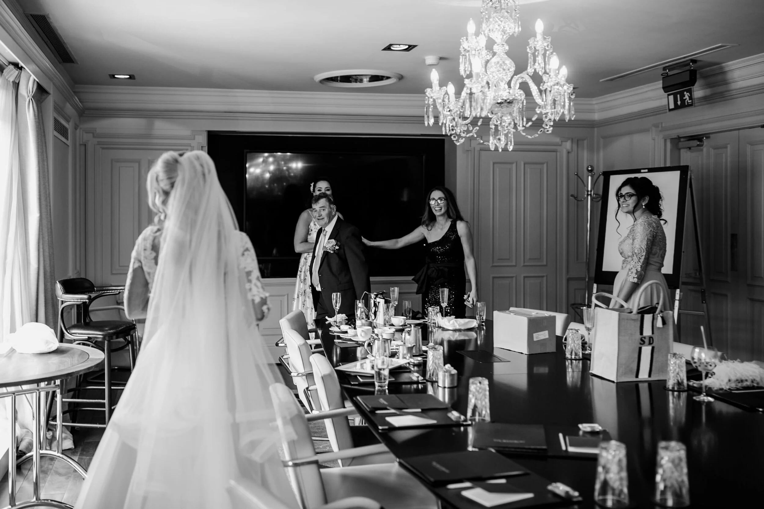 c&s_the_westbury_wedding_photographer_livia_figueiredo_8.jpg