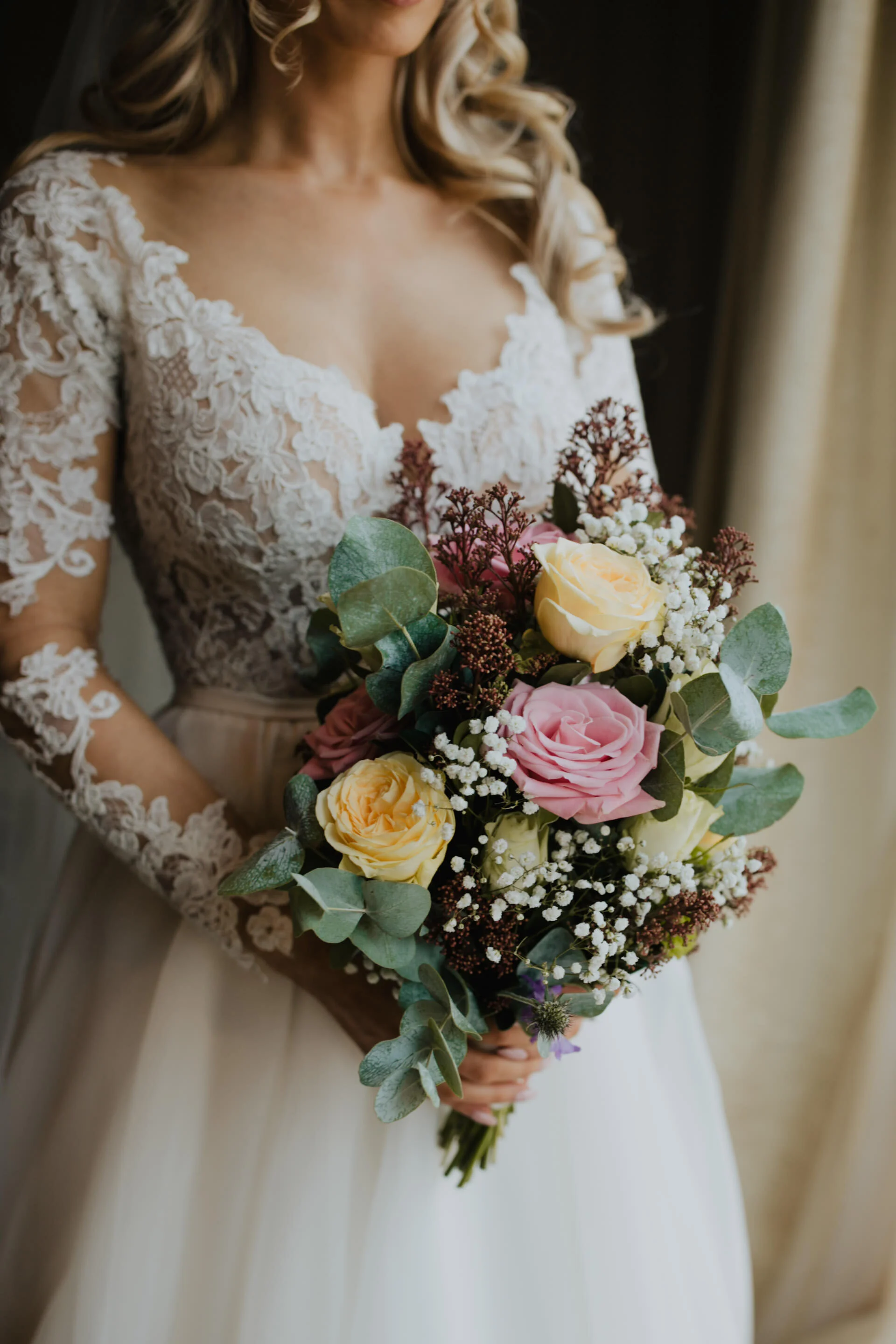 c&s_the_westbury_wedding_photographer_livia_figueiredo_10.jpg