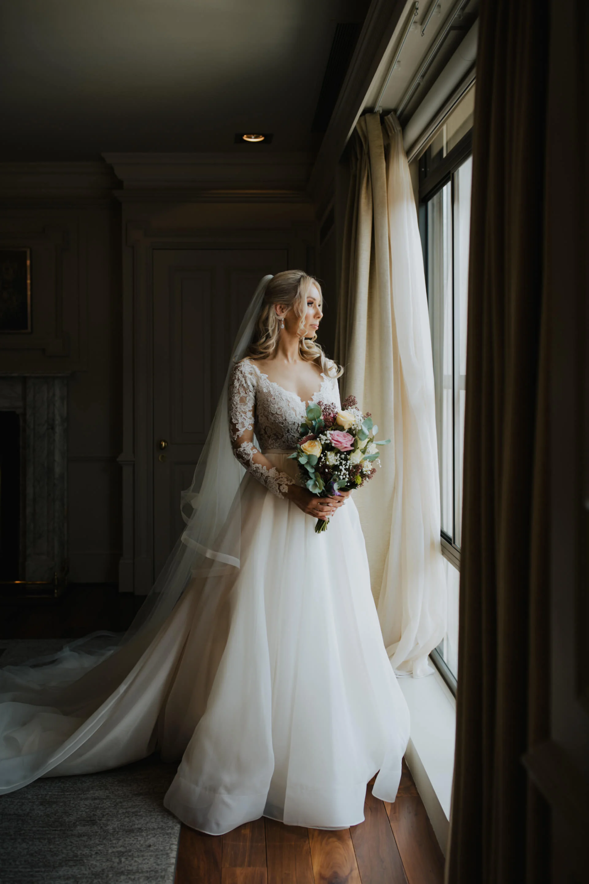 c&s_the_westbury_wedding_photographer_livia_figueiredo_13.jpg