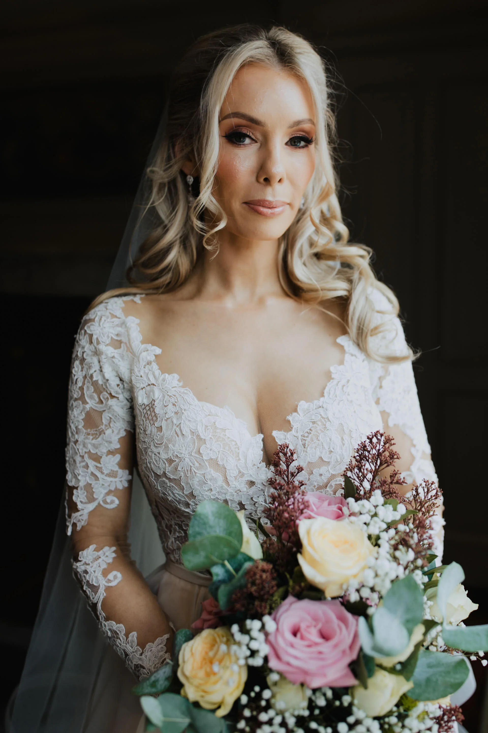 c&s_the_westbury_wedding_photographer_livia_figueiredo_12.jpg