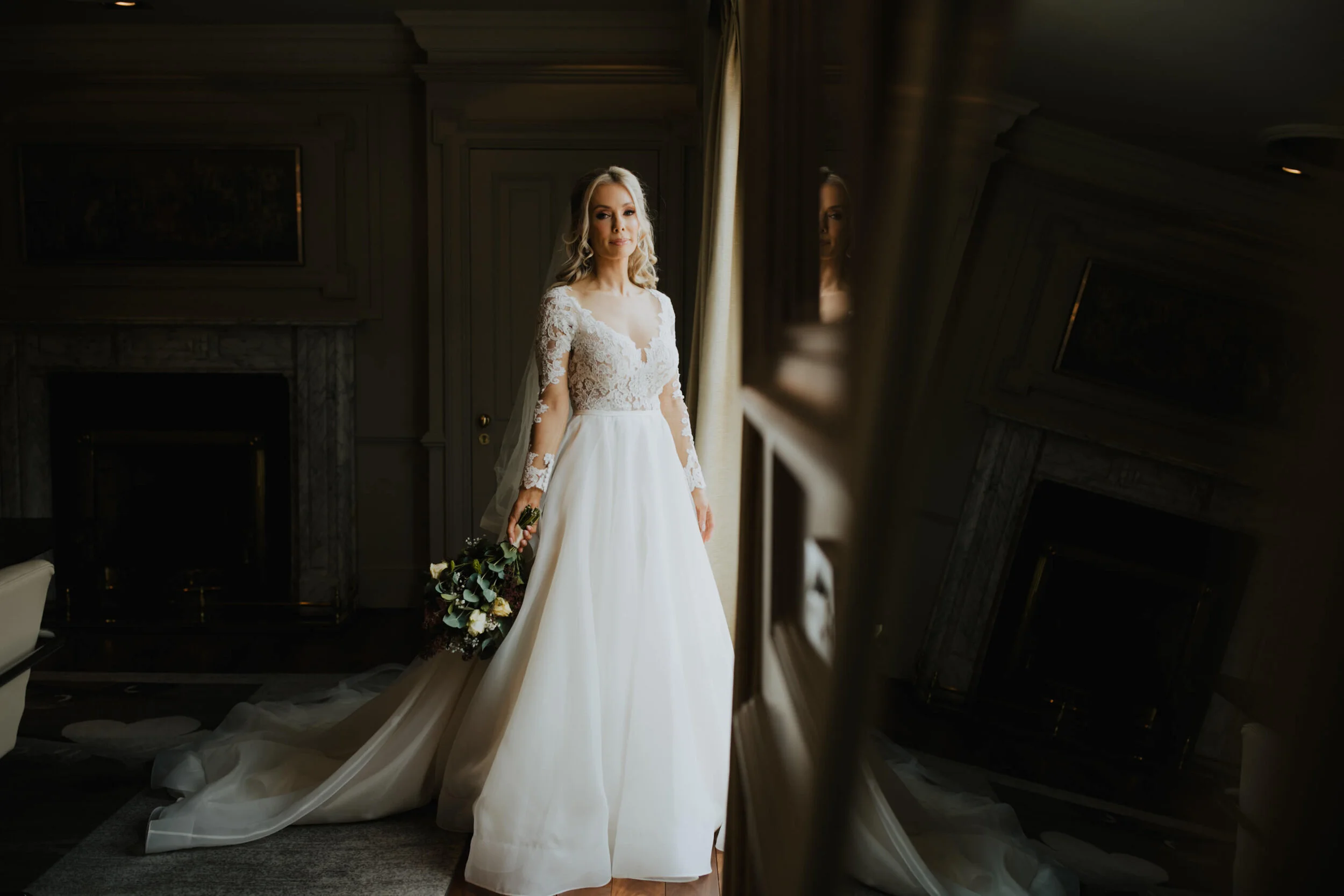 c&s_the_westbury_wedding_photographer_livia_figueiredo_14.jpg