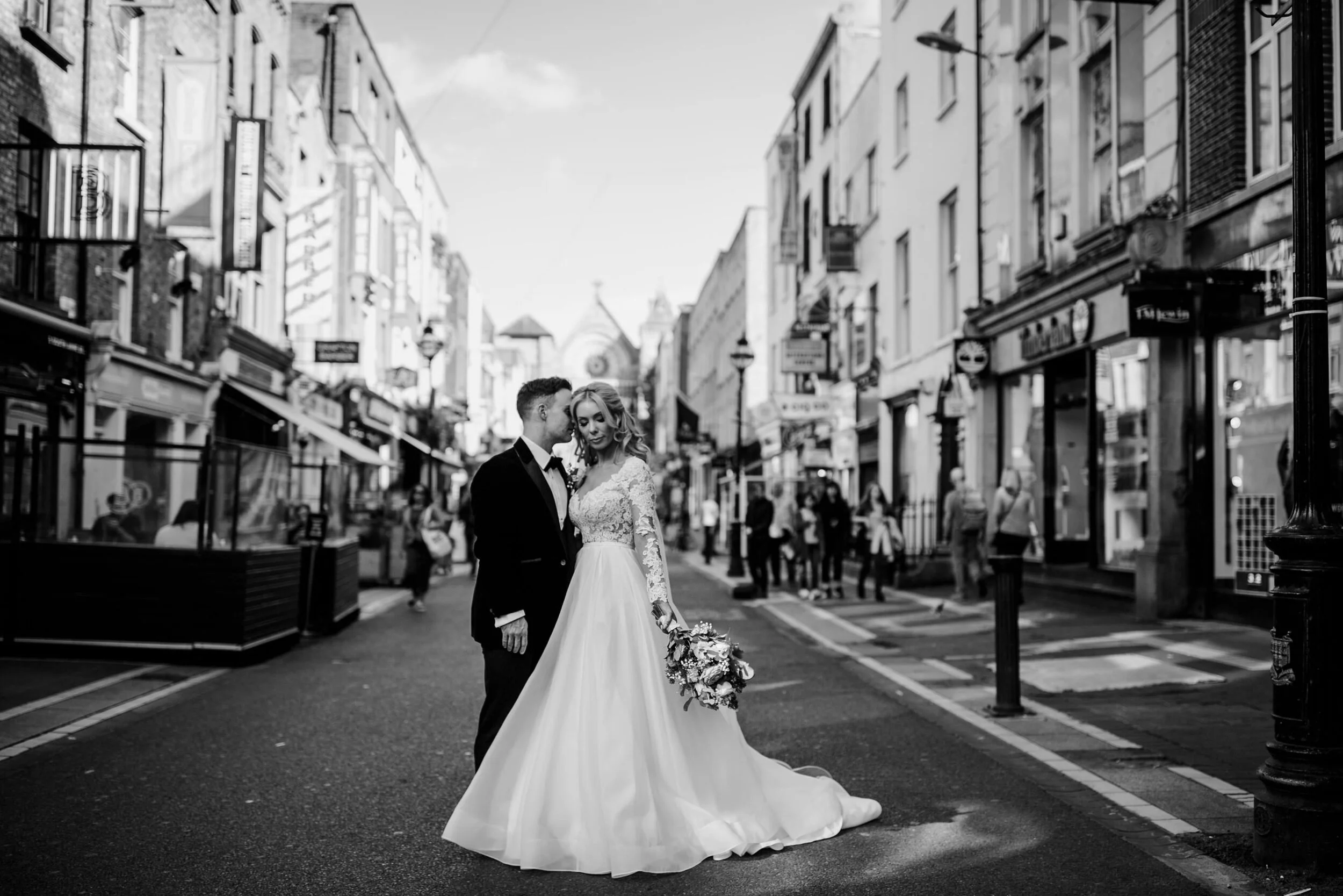c&s_the_westbury_wedding_photographer_livia_figueiredo_34.jpg