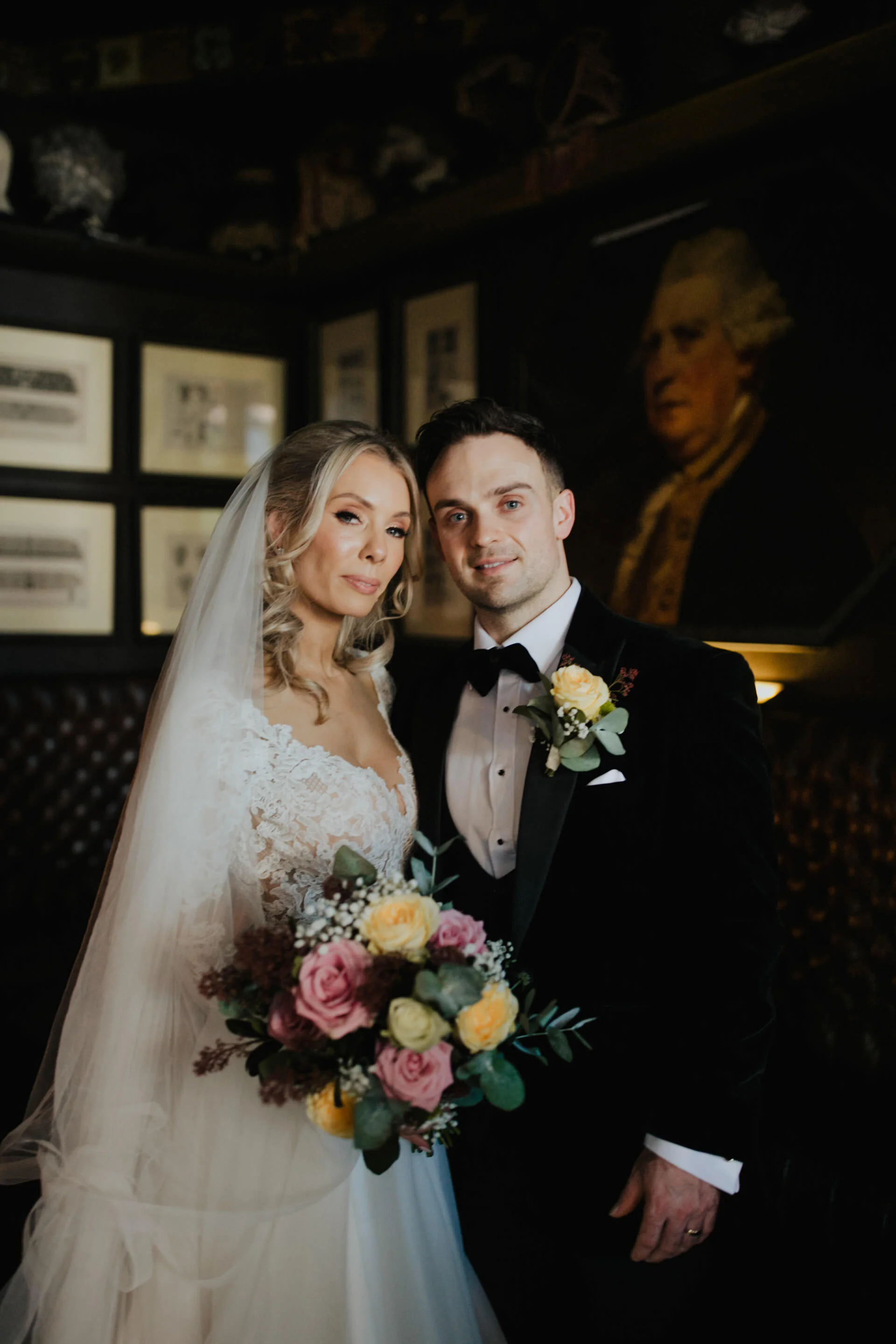 c&s_the_westbury_wedding_photographer_livia_figueiredo_39.jpg