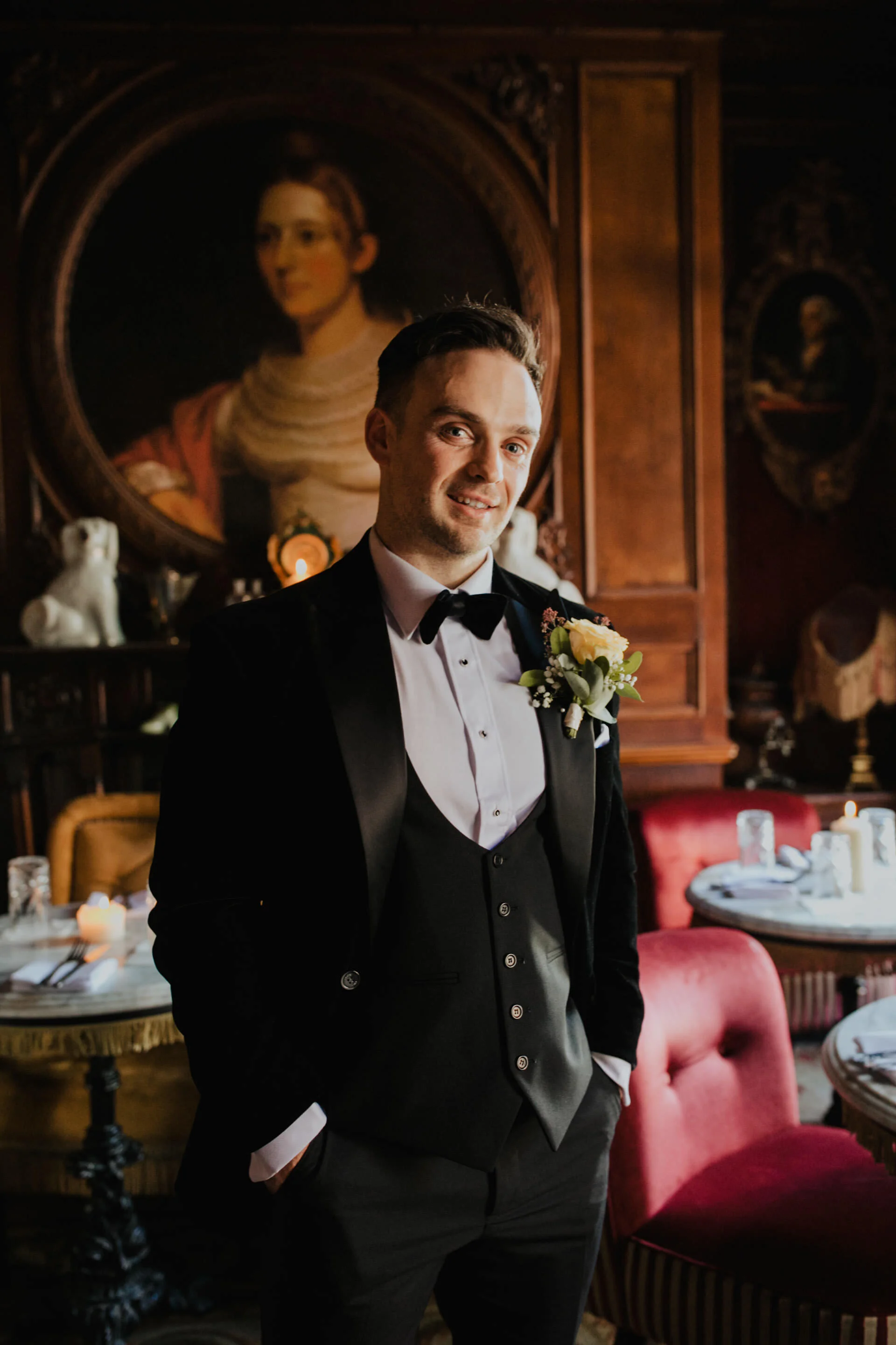 c&s_the_westbury_wedding_photographer_livia_figueiredo_47.jpg