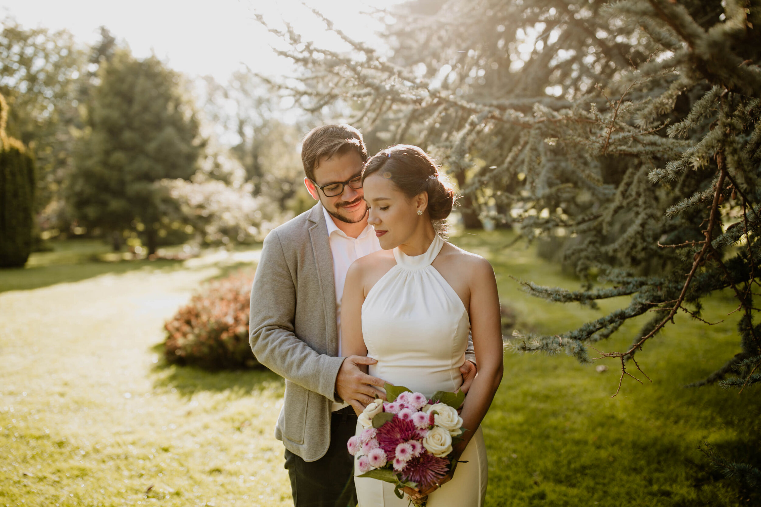 Wedding Photographers in Meath - weddingsonline